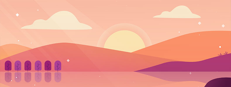 爱游戏 (ayx)中国官方网站_AYX-登录入口