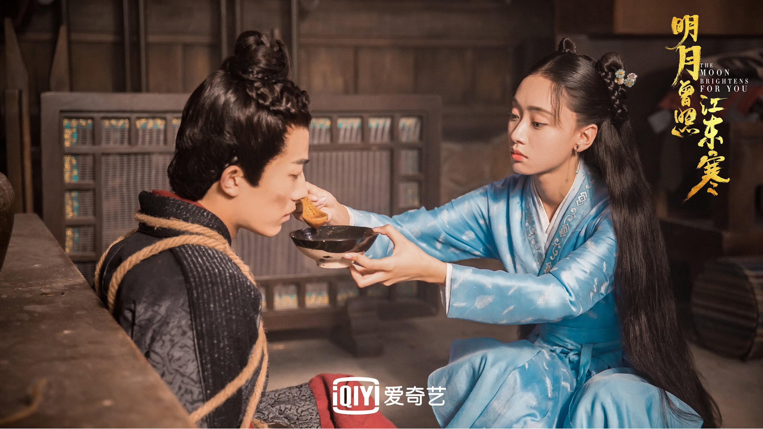 _云端登山：虚拟现实实现的极限攀登_，登上云端什么意思