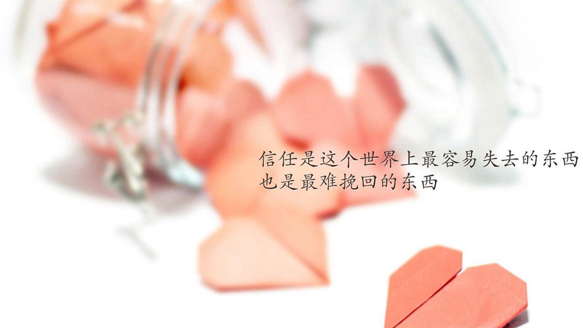 _场地创新：环保材料打造舒适比赛环境_，环保场馆