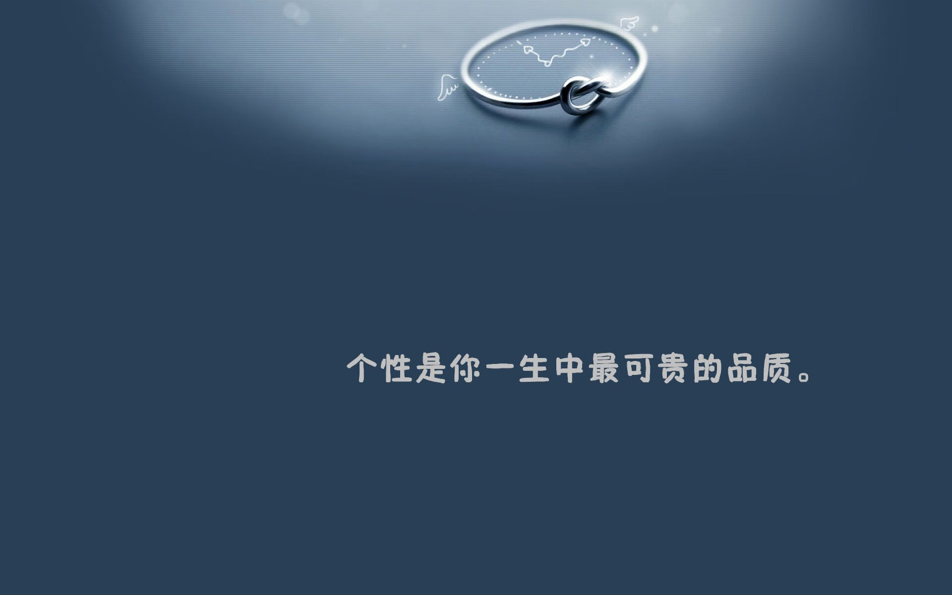 _传统体育节：文化自信与体育传承_，传承体育文化,弘扬体育精神
