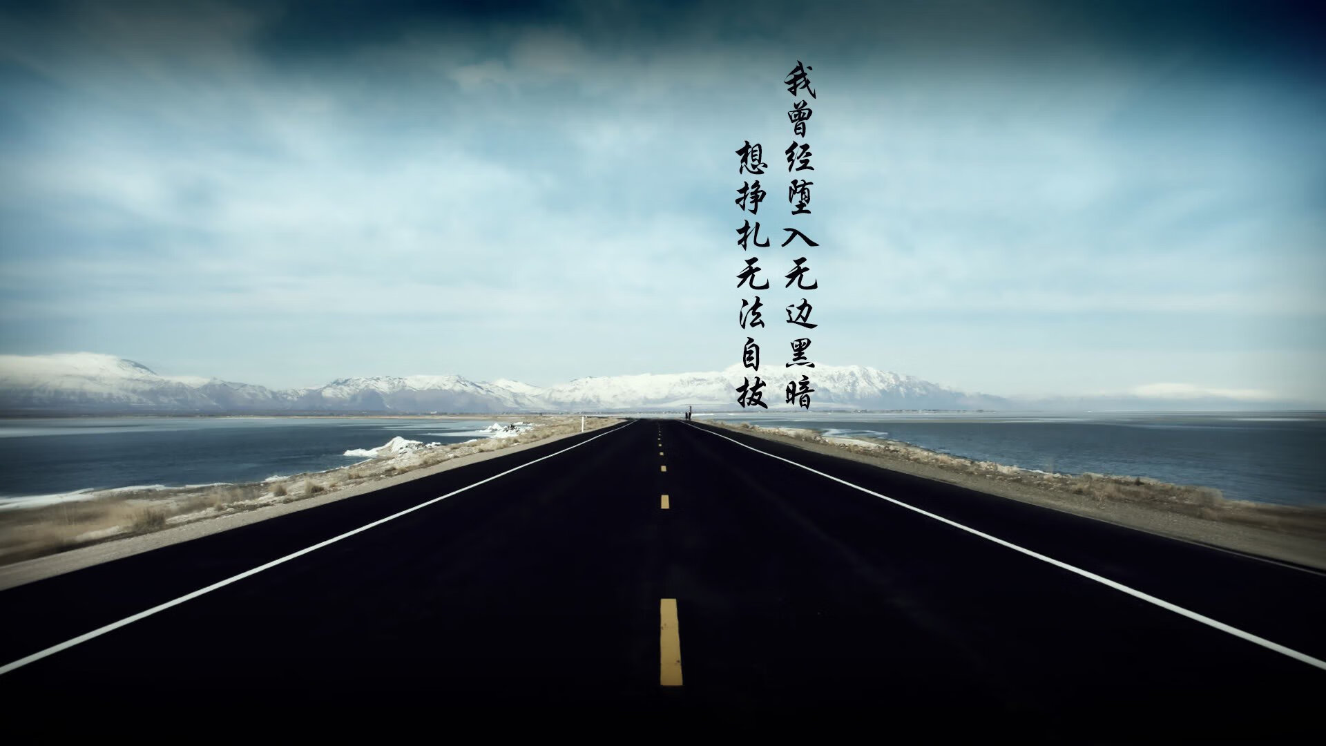 _勇士队全场压制，顺利获胜_，勇士对员