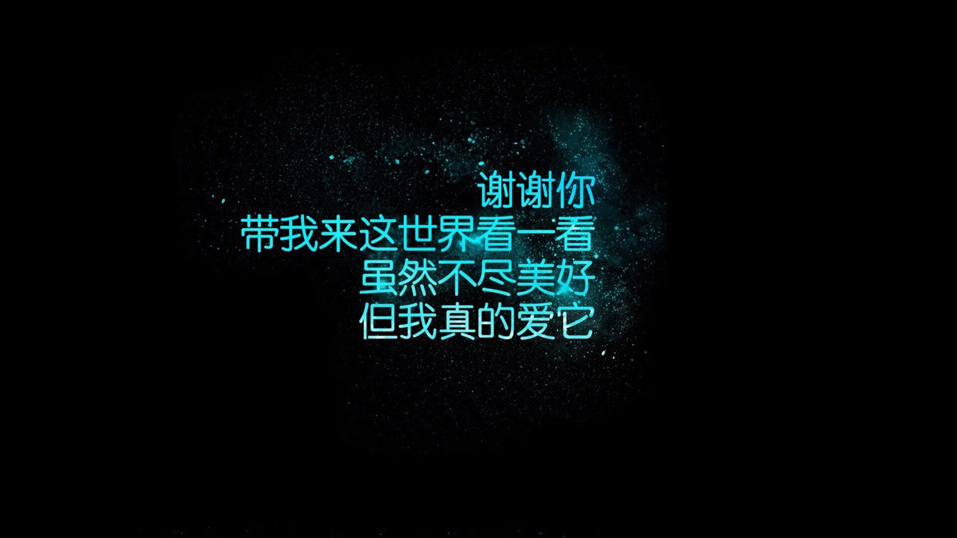 _掘金攻守两端俱佳，连续赢得多场佳绩_，掘金craig