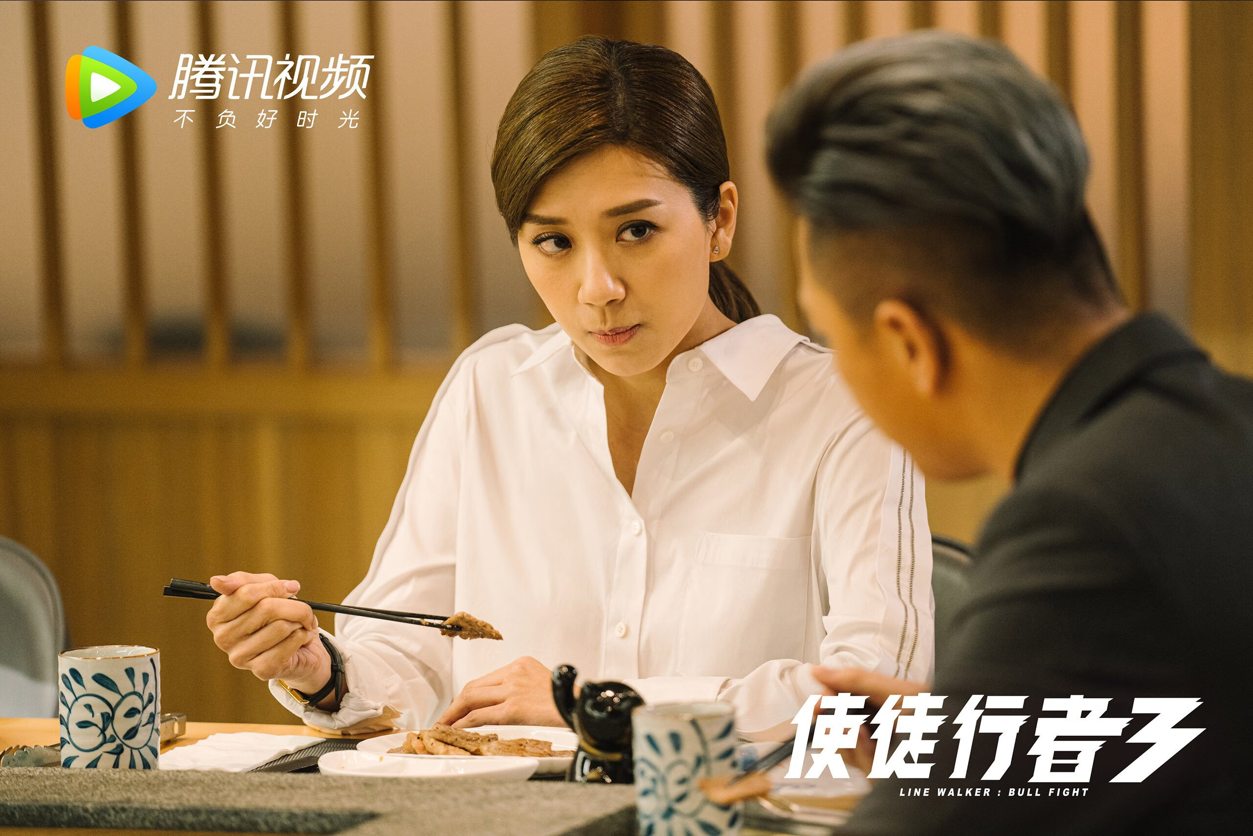 “意甲经典意料之外，逆转剧情感动球迷”，意甲经典比赛