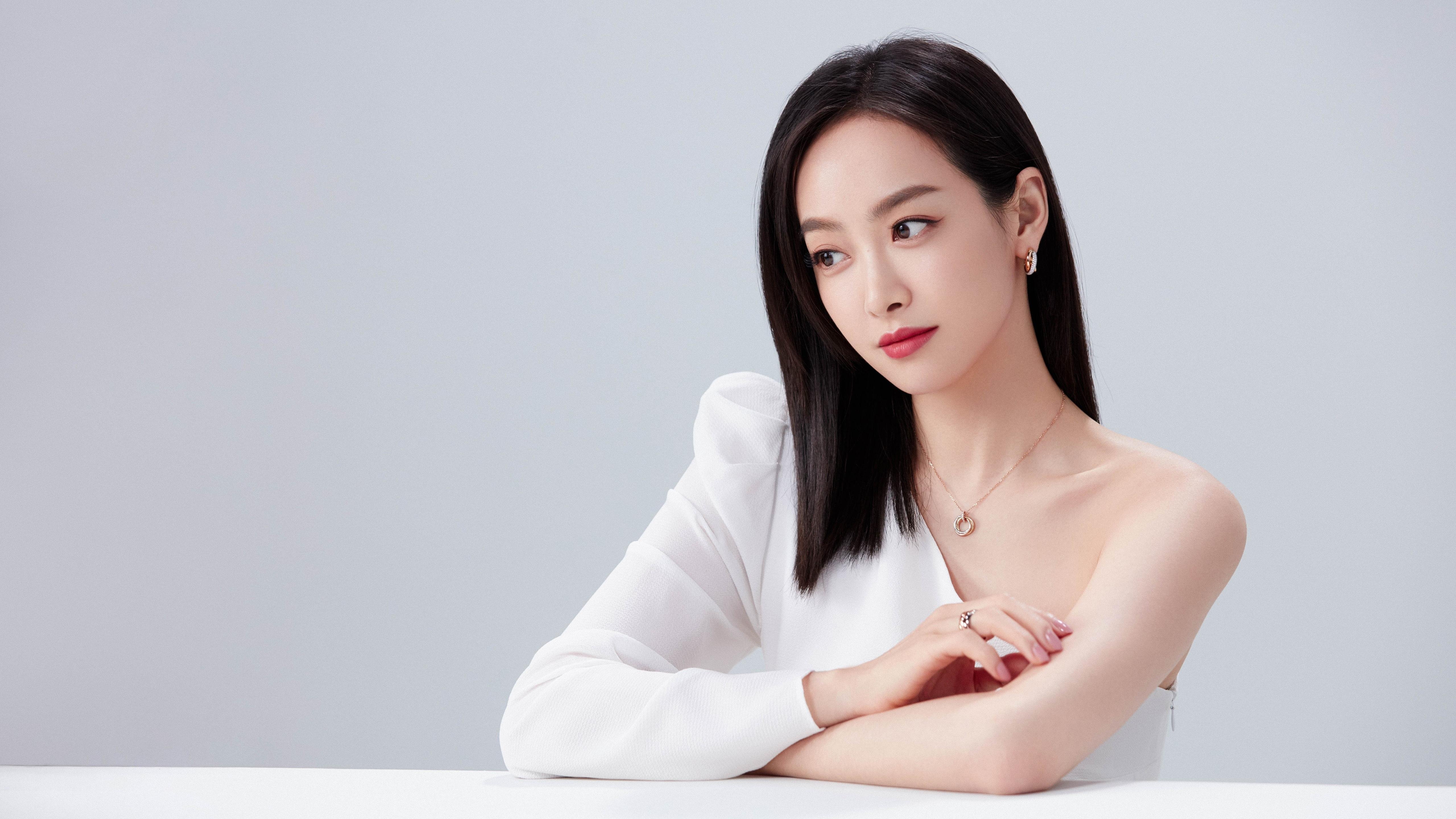 “新一轮足球场地修缮工程全面启动，改善设施条件”，修足球场可以拿到补贴吗