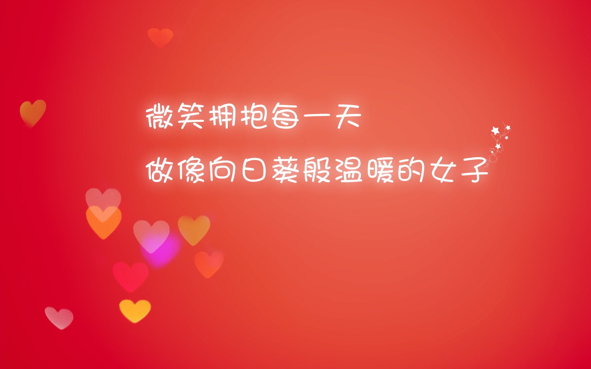 爱游戏体育app-“舞动青春”广场舞公益活动在全国多地举行，广场舞舞动青春健身操