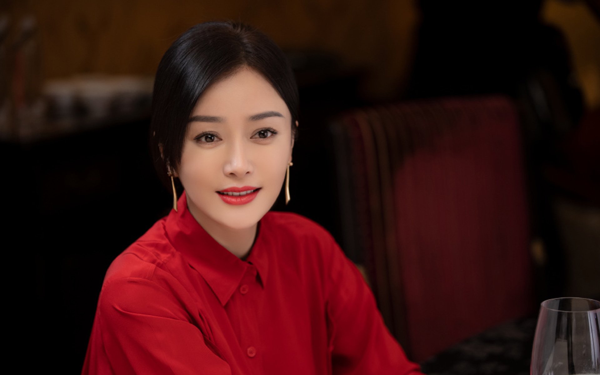 AYX体育-“菁英出战”——新手逐渐崭露头角的动人故事