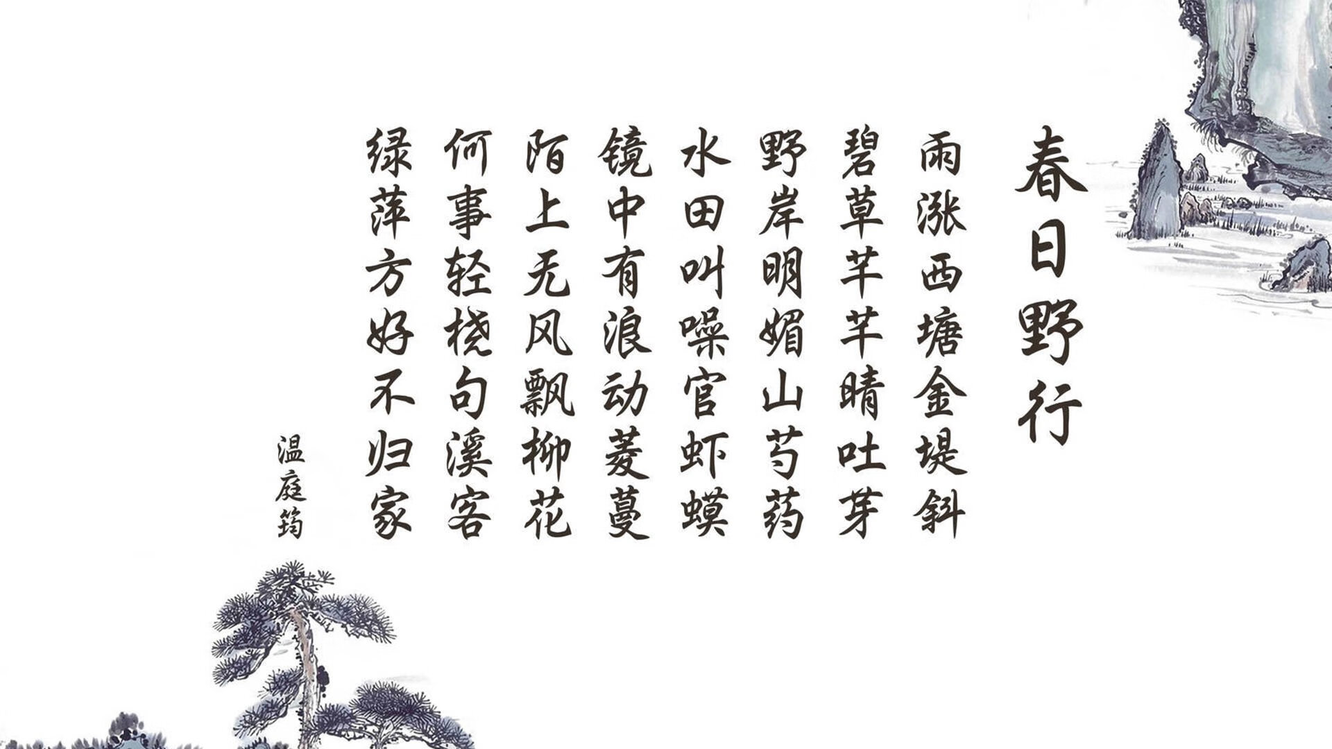 爱游戏娱乐平台-伦敦奥运会后中国篮球的转型与发展，伦敦奥运会中国男篮战绩及排名