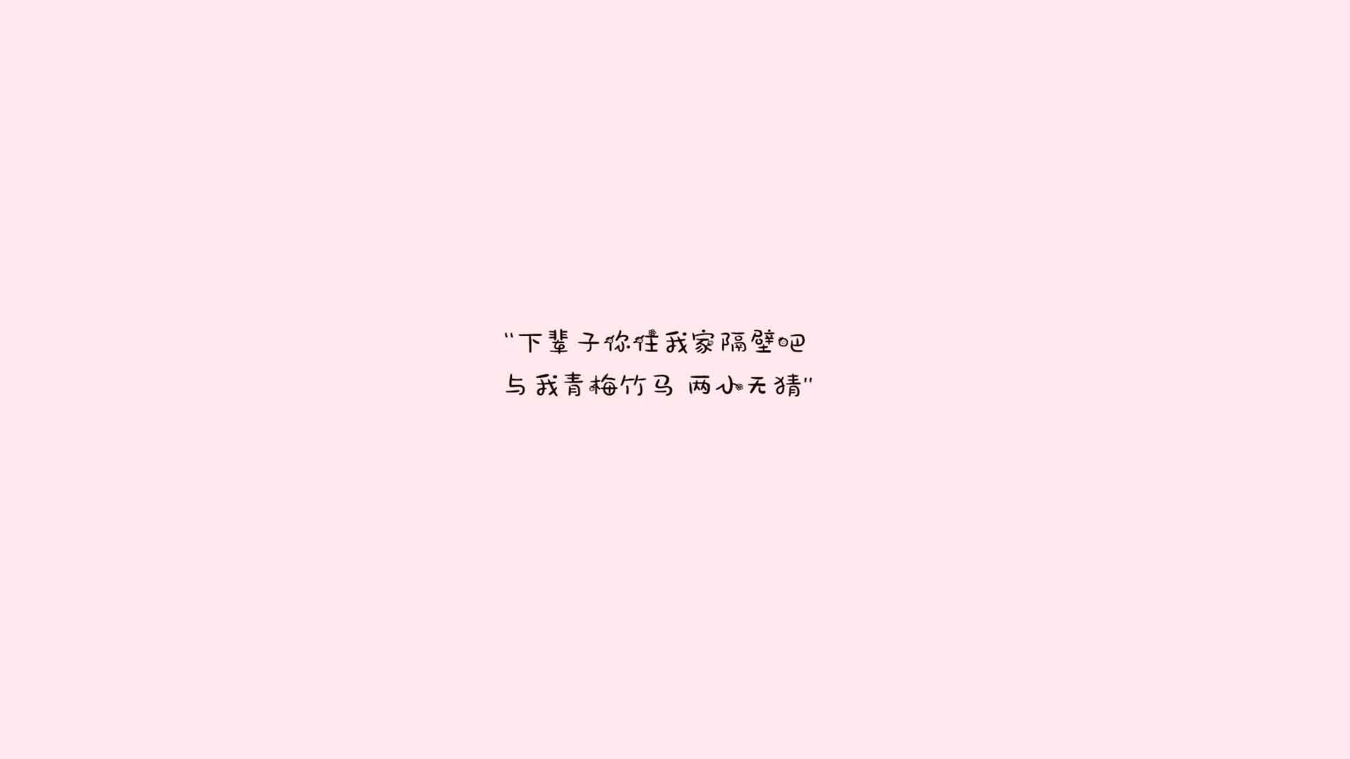 AYX体育-体育产业投资热潮推动中国篮球市场快速增长，我国篮球市场现状