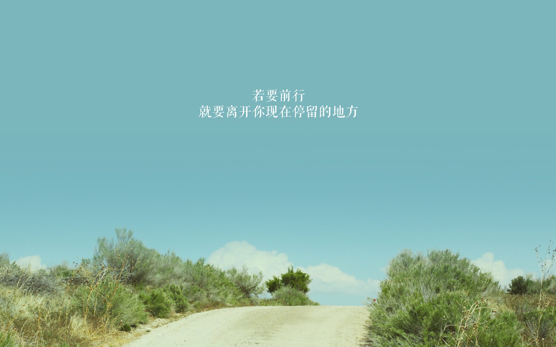 墨西哥队在巴黎奥运会比赛中展现出快速反击战术，墨西哥奥运会战绩