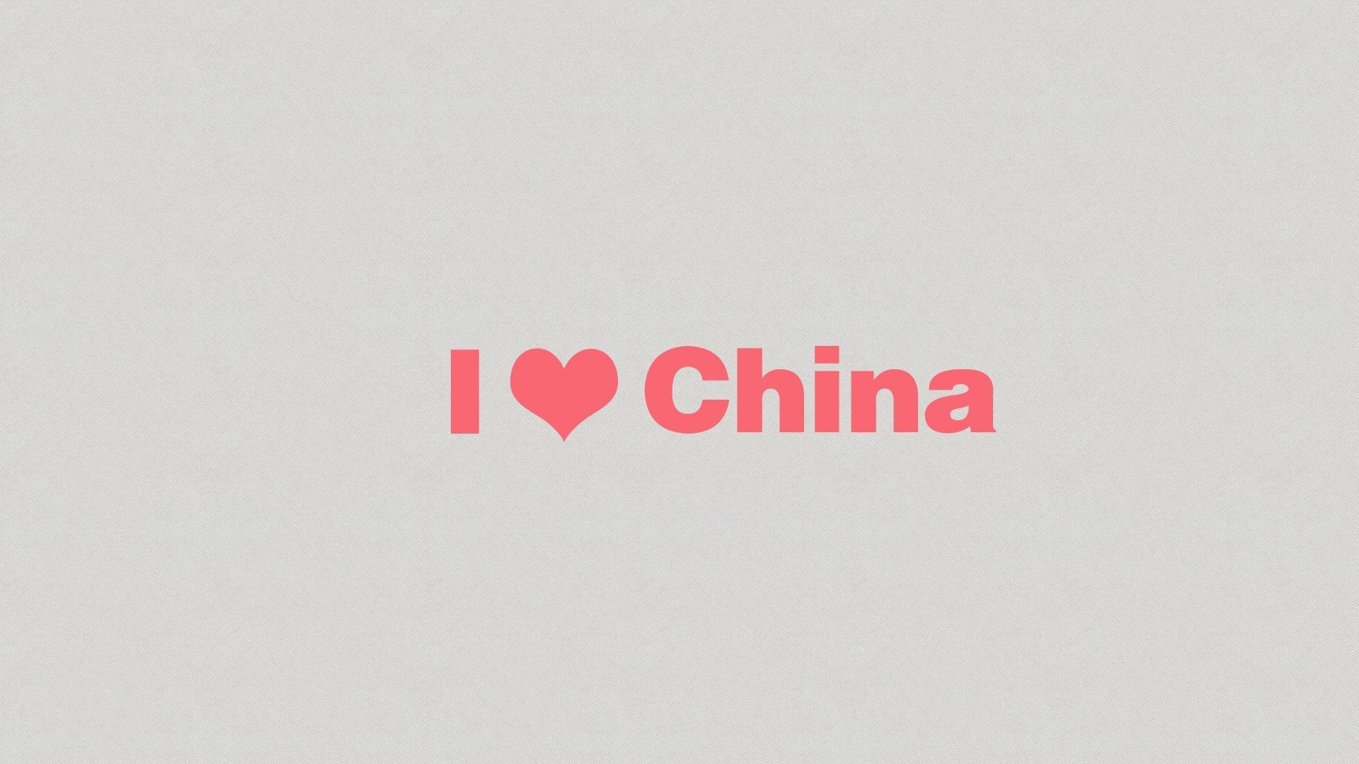 爱游戏娱乐平台-塞内加尔马术协会推出马匹健康管理系统，提升马匹福利。，马赛里尔