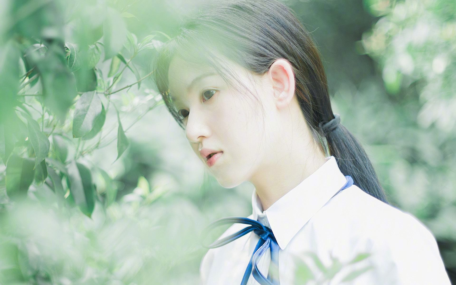 AYX体育官网-巴西队在2024年南美世界排名赛中表现出色，巴西创造南美世预赛最长连胜纪录