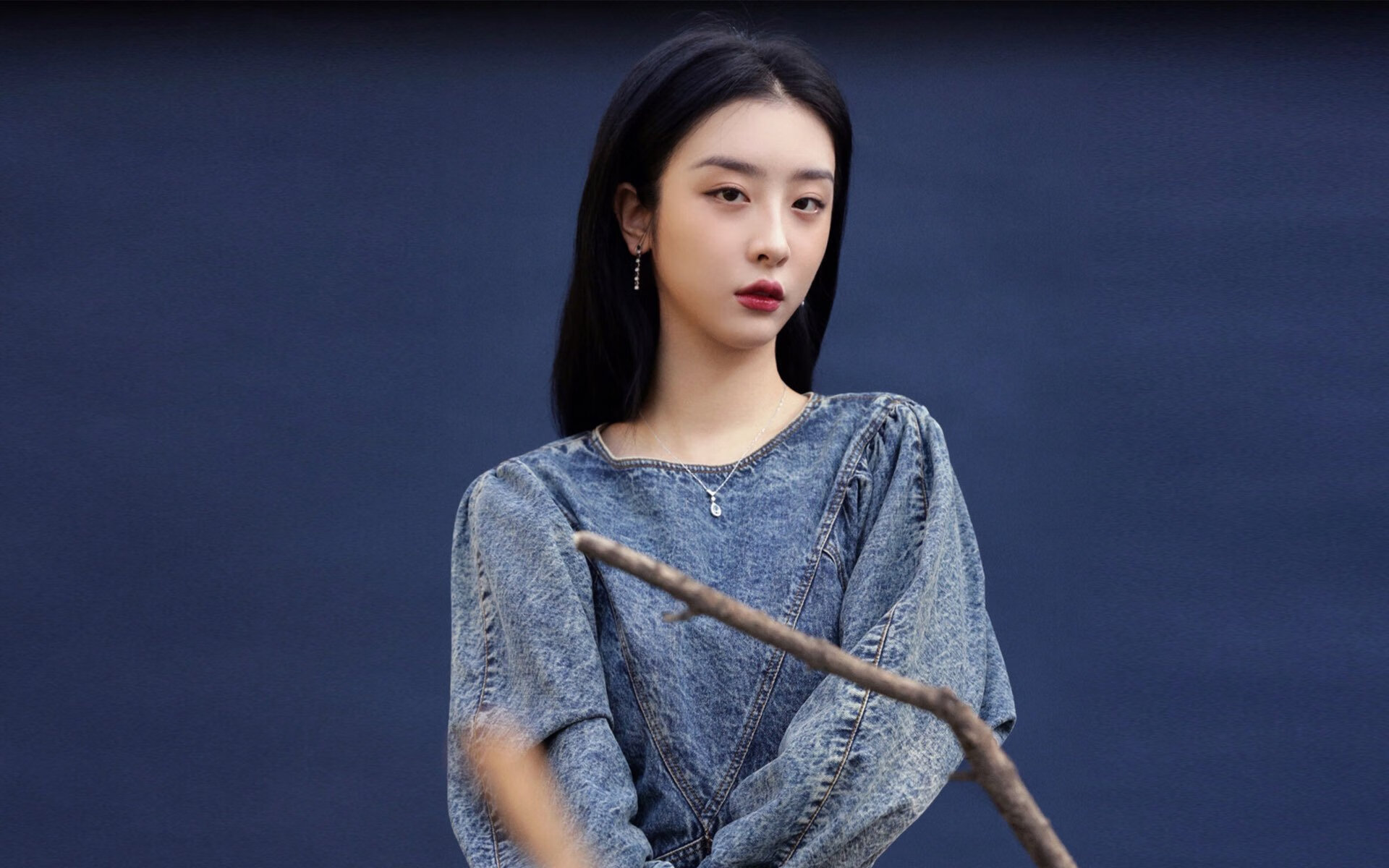 青少年篮球“青春新势力”系列赛在兰州震撼开战，兰州青少年篮球发展联盟