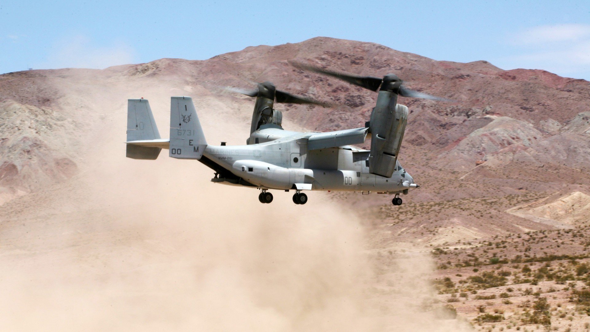 LPL季后赛门票销售火爆，lpl季后赛购票时间