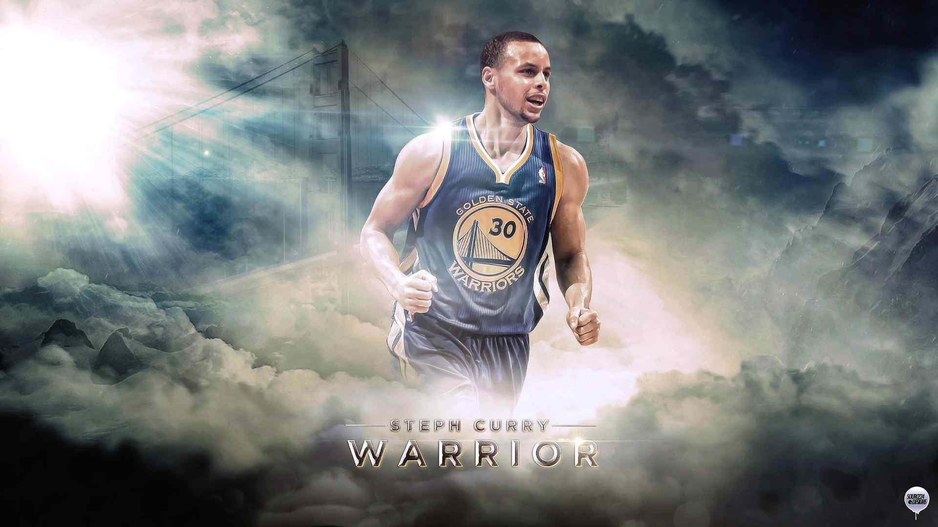 NBA球星在社交媒体上秀恩爱，引发热议，nba球星的感情生活