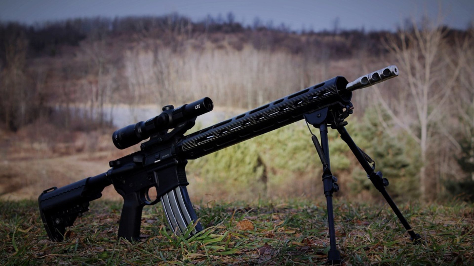 LPL引进高强度间歇训练法提升选手竞技水平，高强度间歇训练,组间歇多少合适