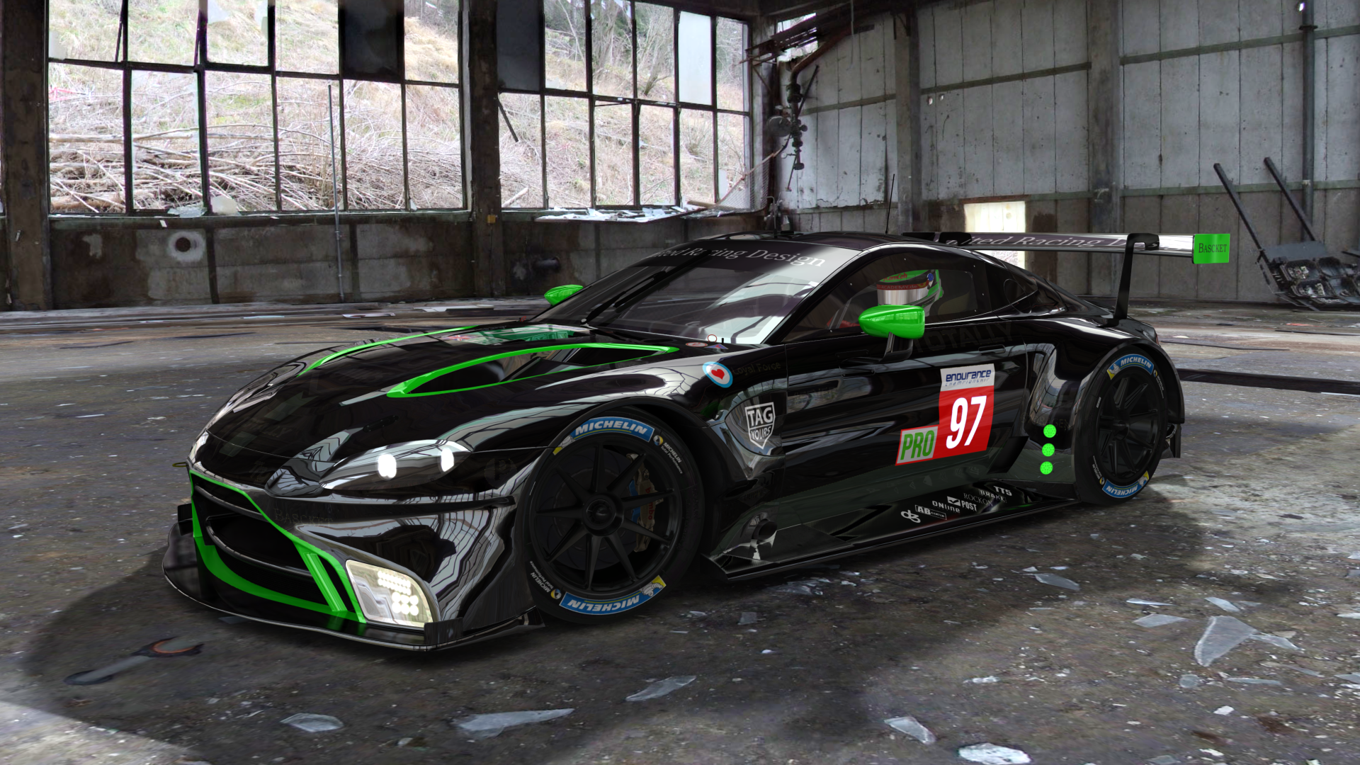 LPL引进高强度间歇训练法提升选手竞技水平，高强度间歇训练,组间歇多少合适