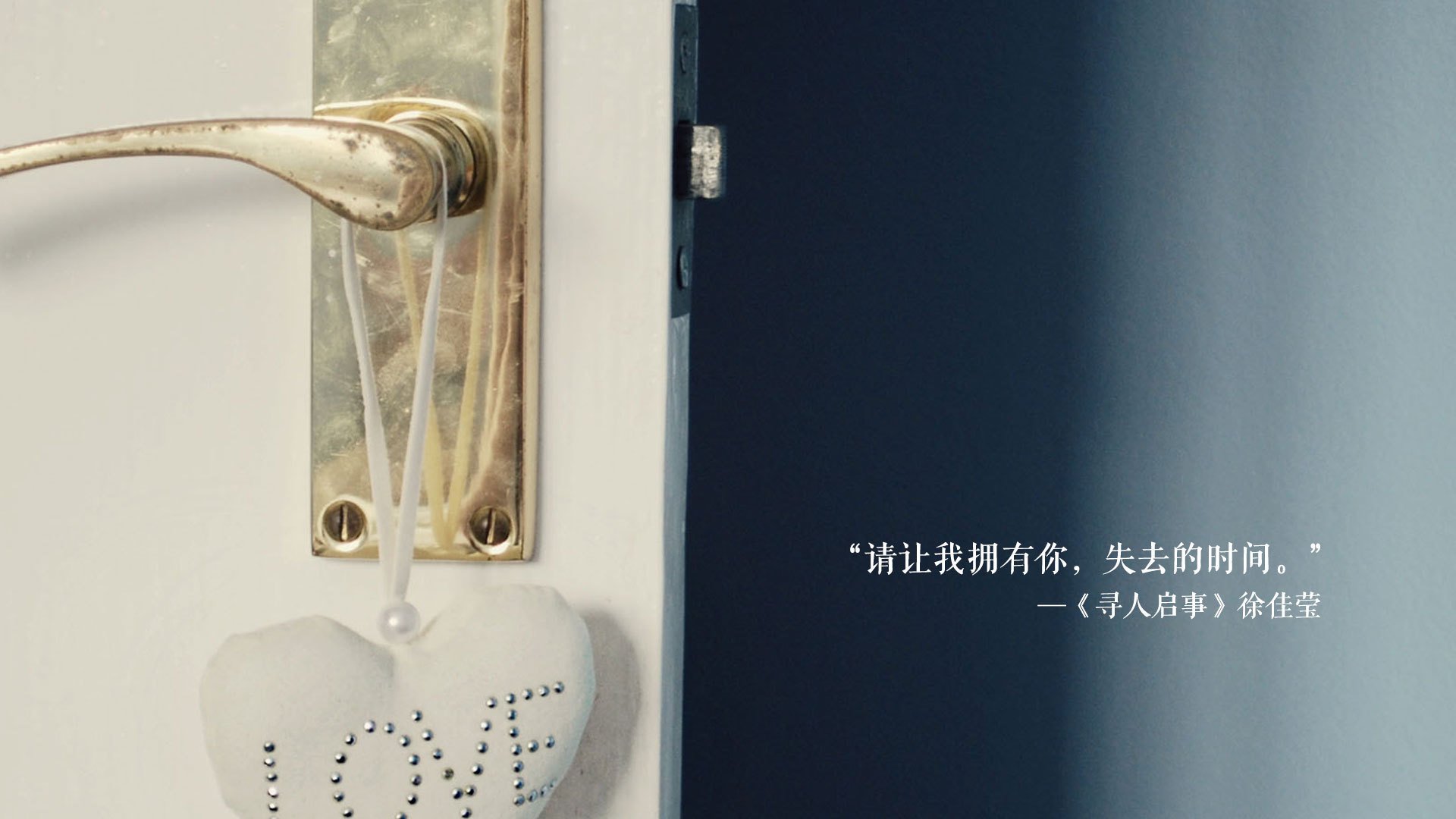 乌拉圭队前锋洛佩斯在巴黎奥运会上表现出色，佩纳罗尔对乌拉圭民族比赛分析