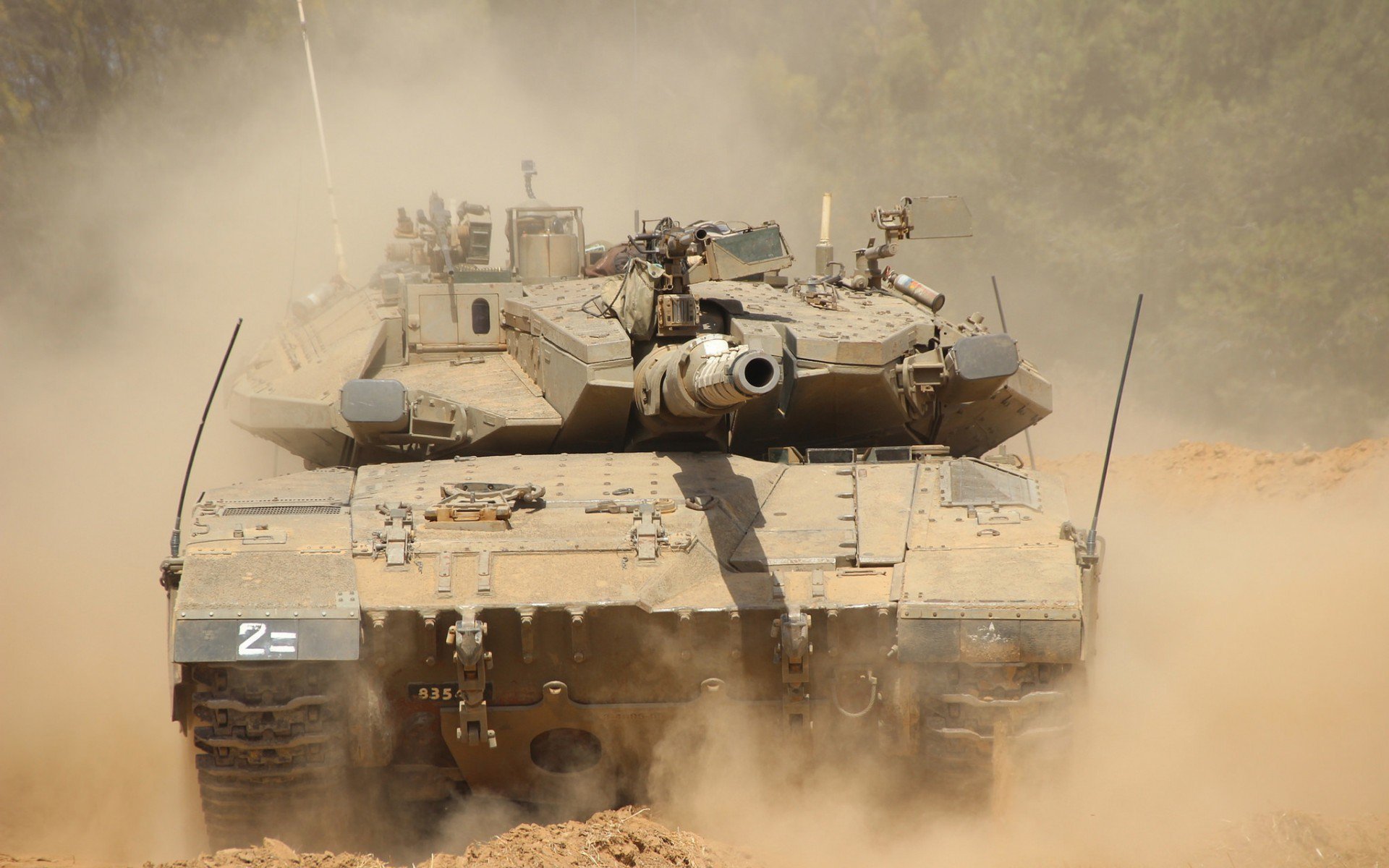 争夺分组头名，亚冠比赛刺激异常，亚冠小组分组