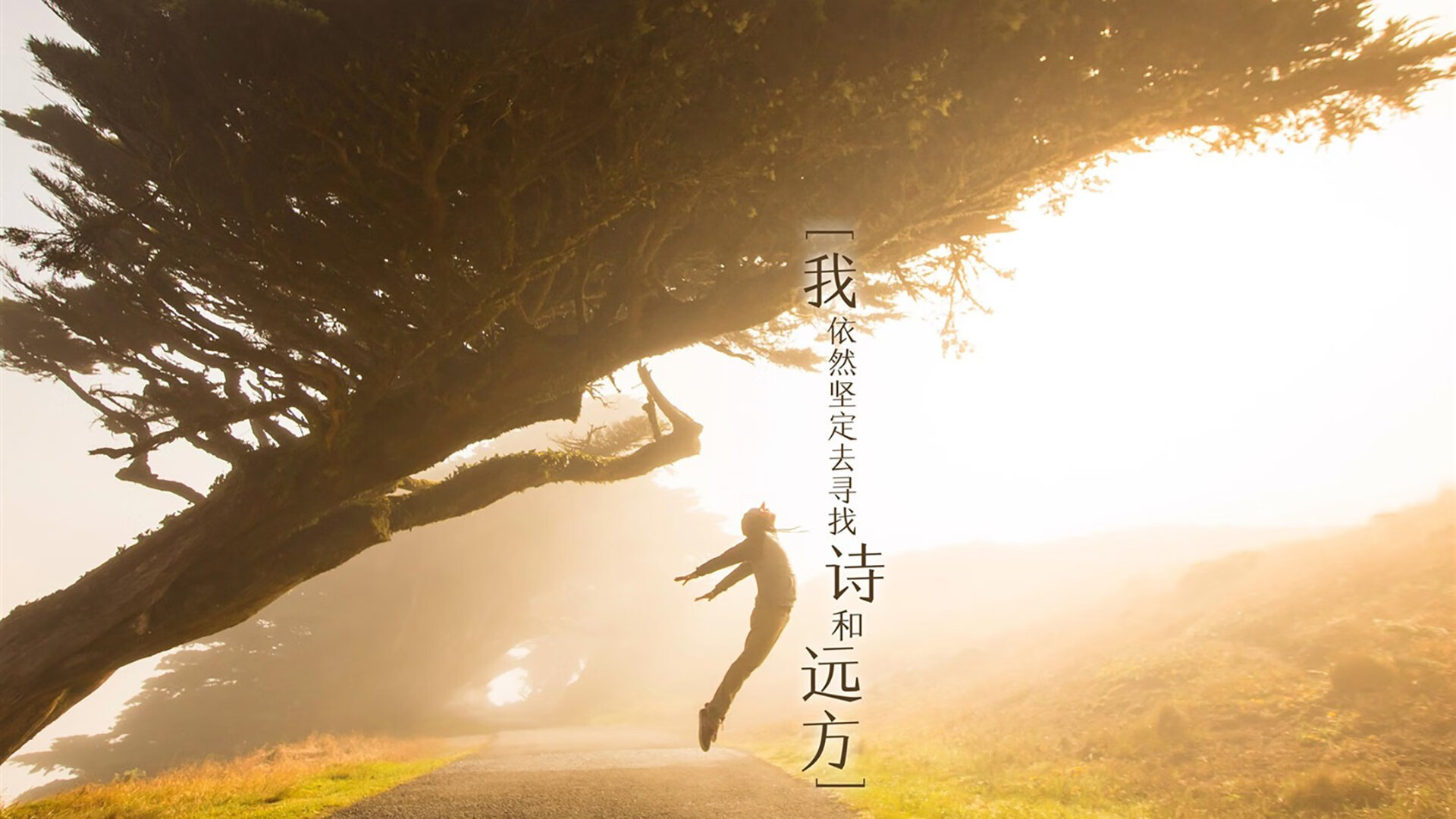 亚洲足坛热议中国人气高涨 球迷狂热加油助威，亚洲足球知乎