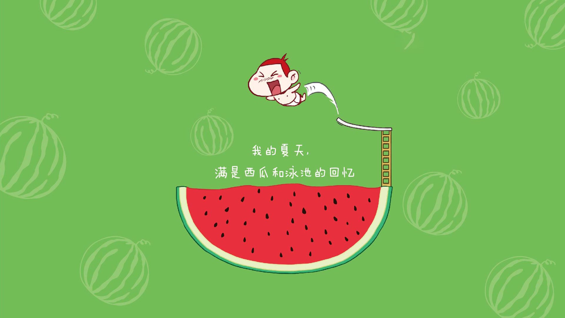 千叶喷射机替补席深度提升，千叶喷气机