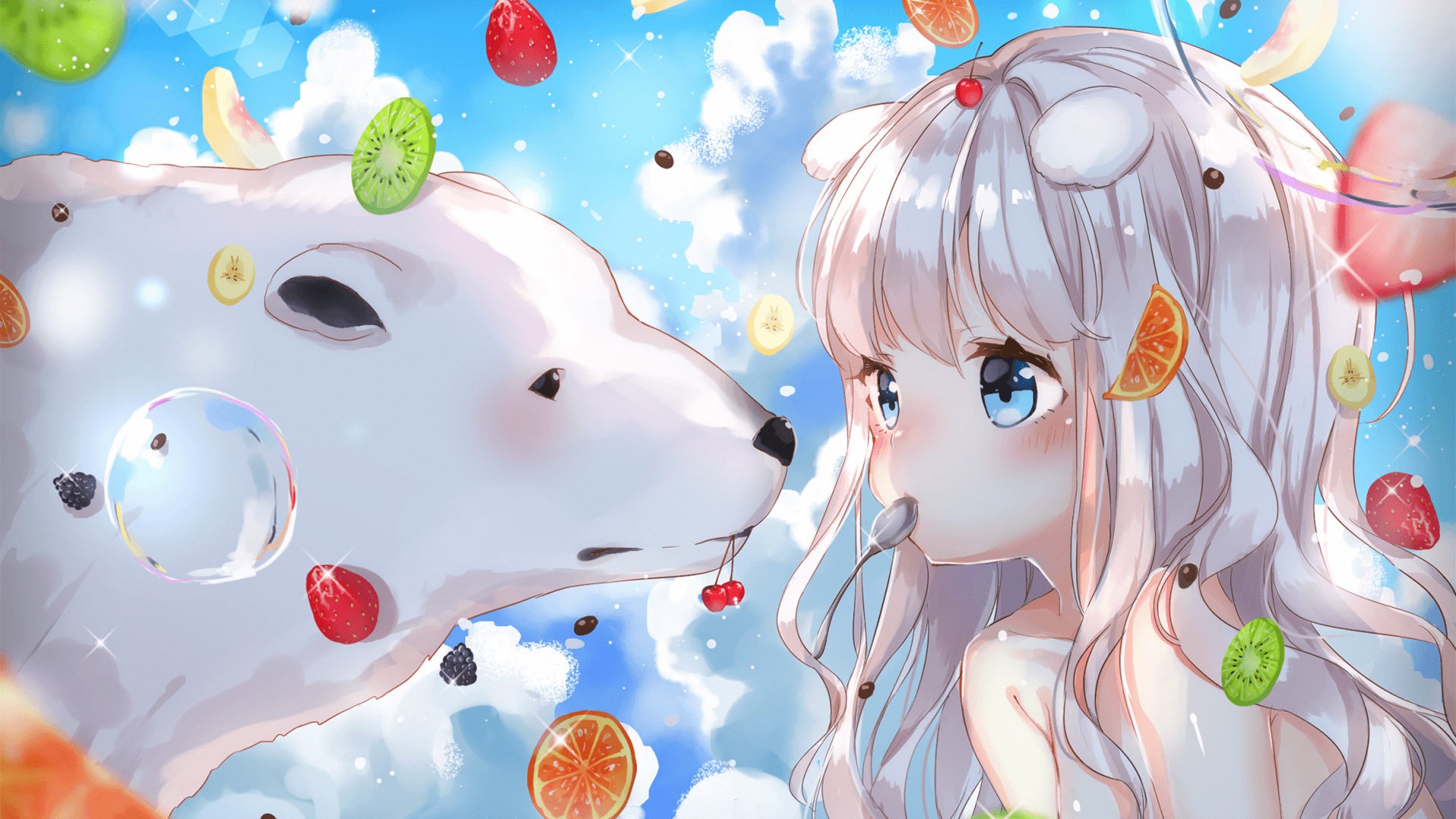 AYX GAME-南安普顿青训球员表现出色，提升球队实力，南安普顿 教练
