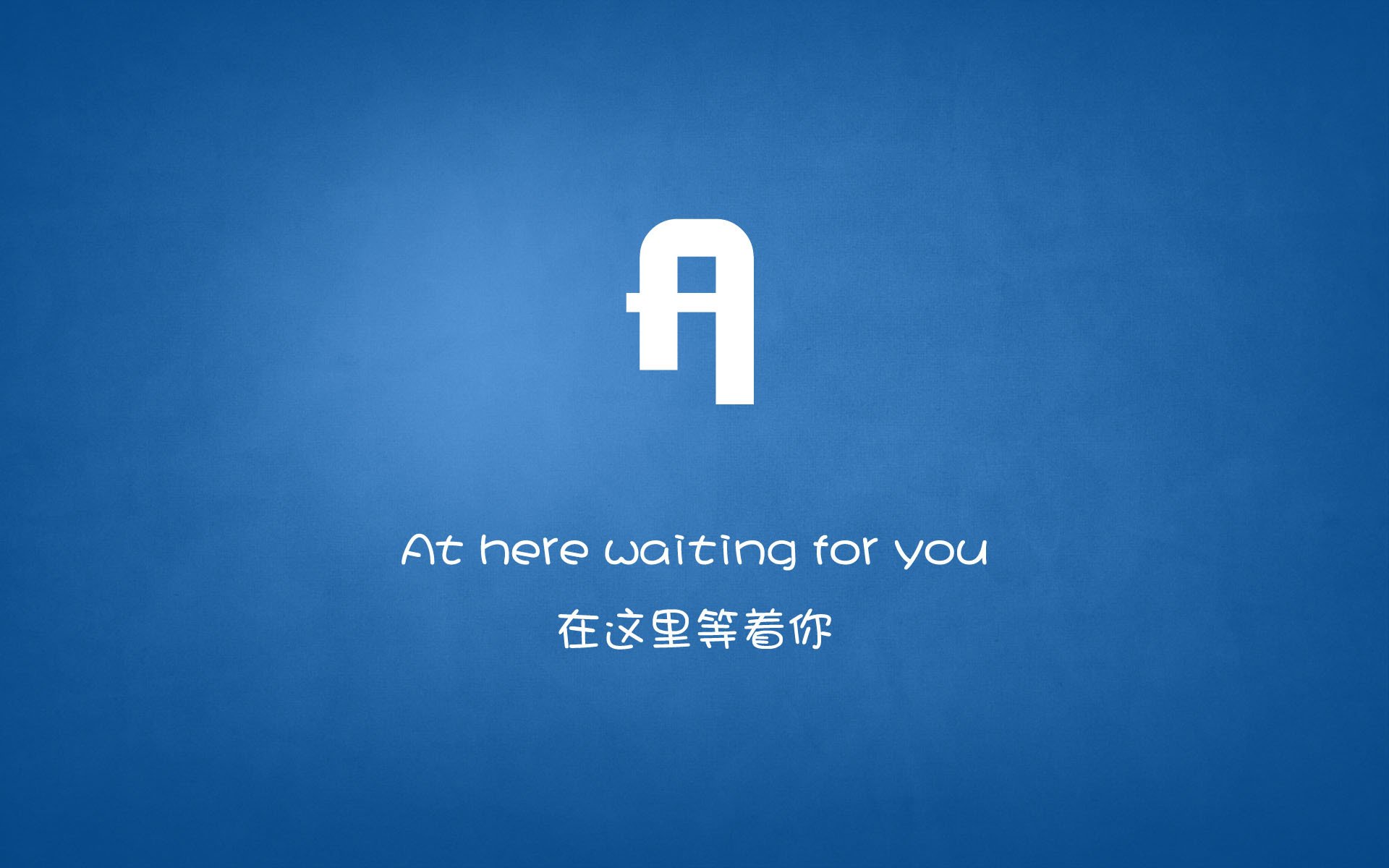 史上最激烈对决！杜塞尔多夫vs科隆擦出火花，杜塞尔多夫百科