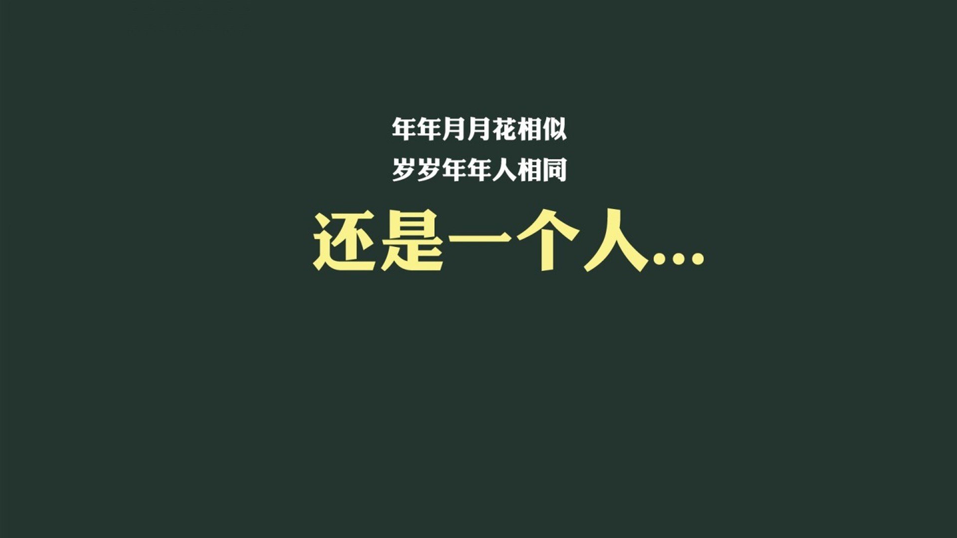 AYX SPORTS-印度亚运奖牌数首次突破100枚，创历史新高。，印度亚运会是哪一年