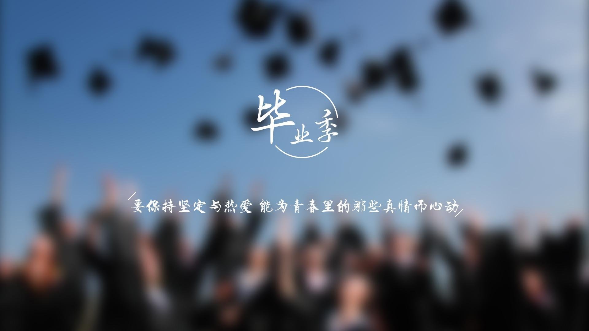 尤文图斯主场力克都灵，实现主场三连胜，尤文图斯vs克罗托内直播