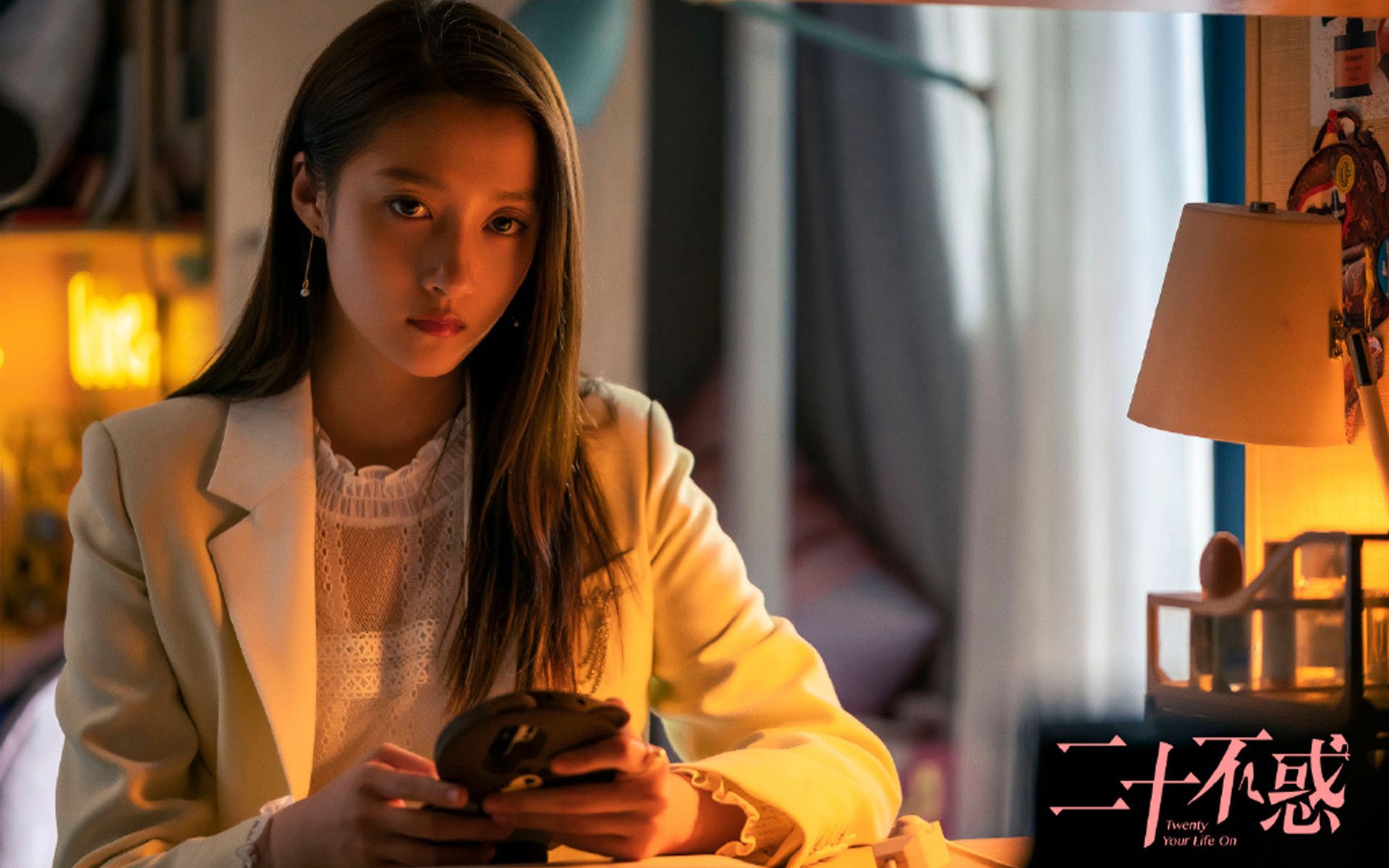 强队对决引人期待，胜负之间谁能笑到最后，强队什么