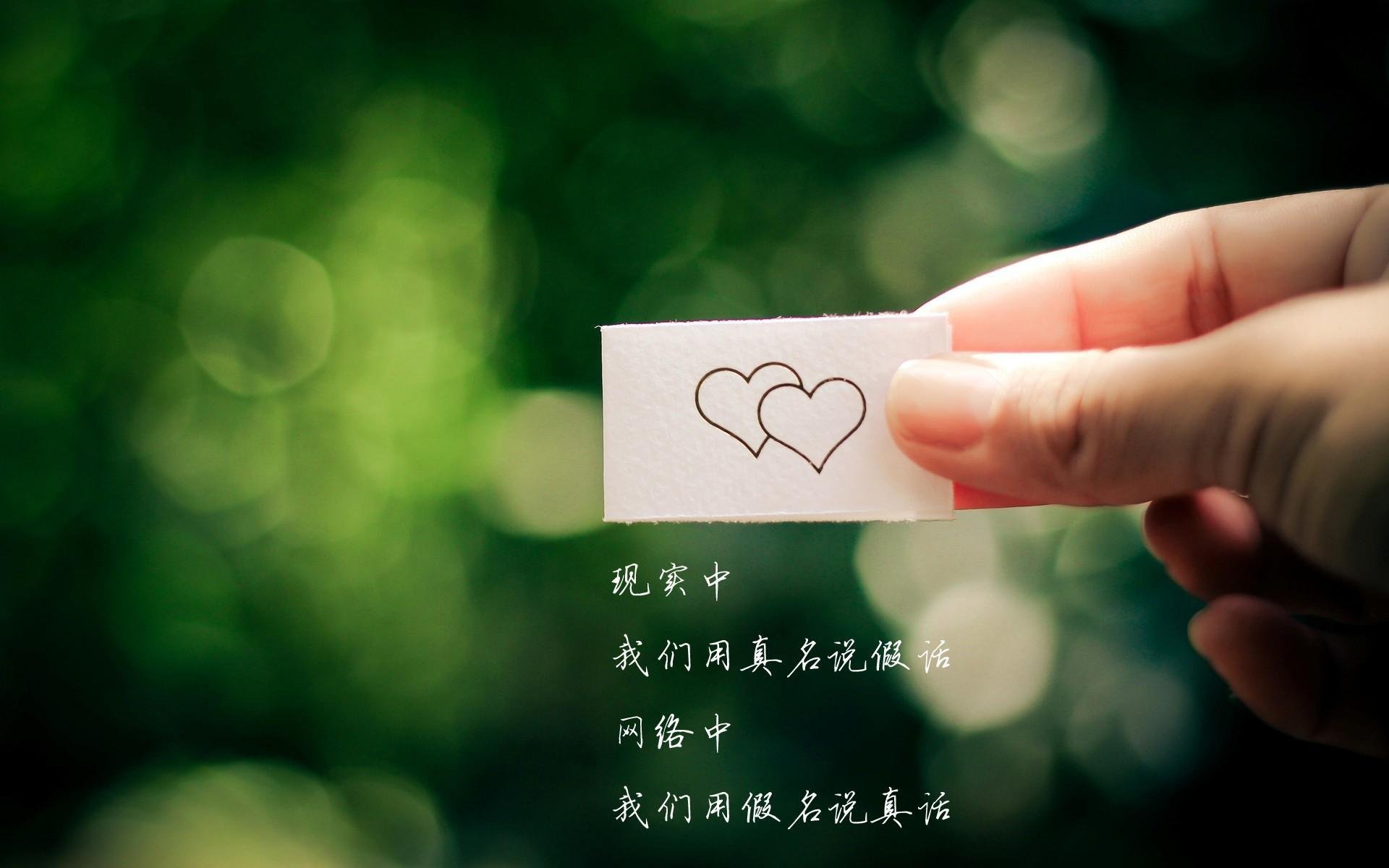 强队对决引人期待，胜负之间谁能笑到最后，强队什么