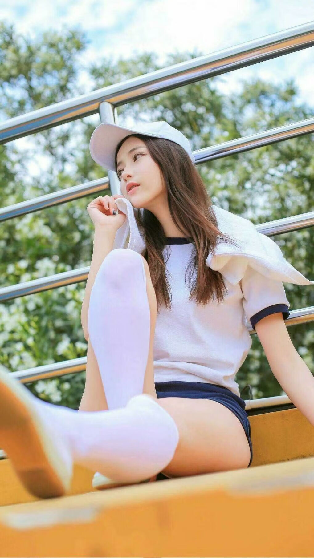 德国主场胜葡萄牙，提前晋级欧锦赛淘汰赛，欧锦赛德国对葡萄牙