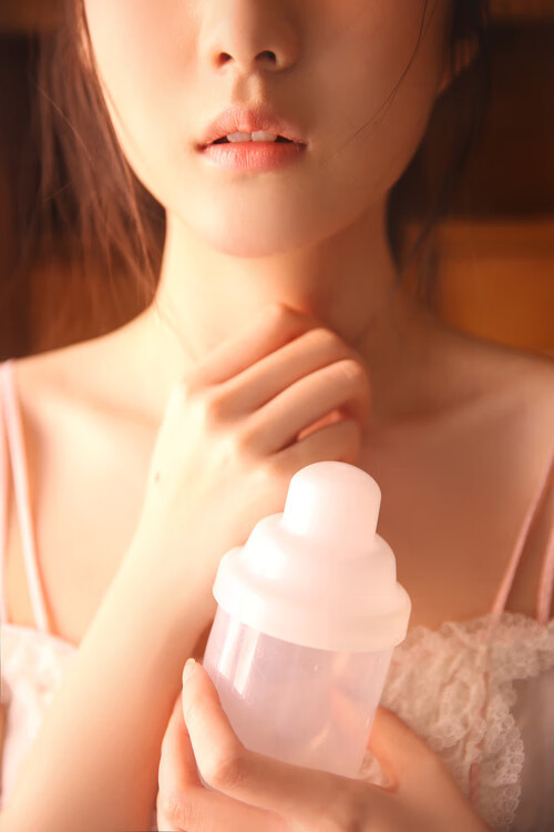 挪威力克芬兰，成功晋级欧锦赛淘汰赛，挪威队 欧洲杯