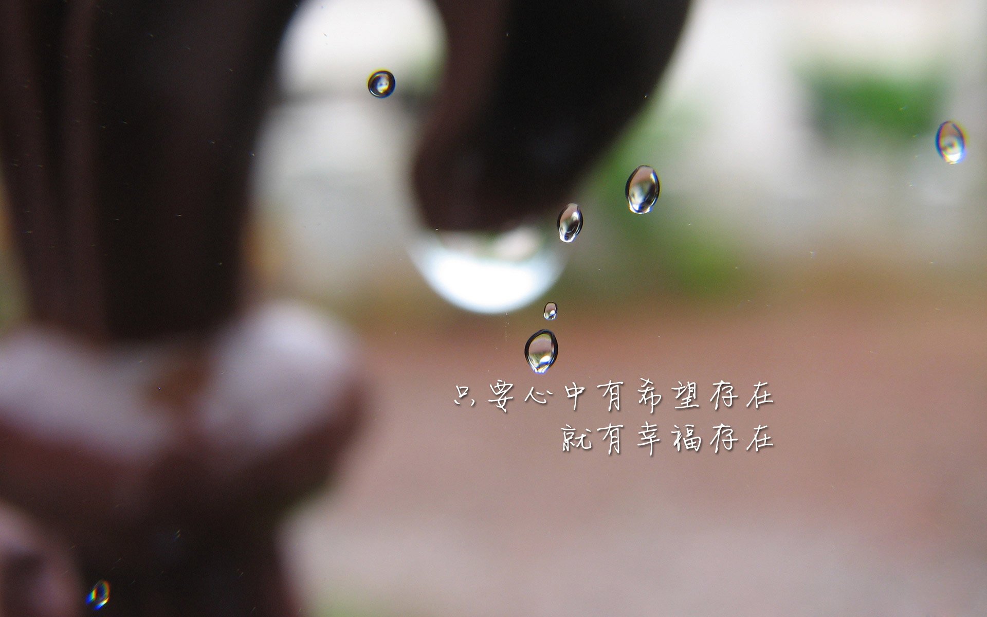拜仁慕尼黑客场2-0战胜莱比锡，积分榜上升，拜仁慕尼黑2队