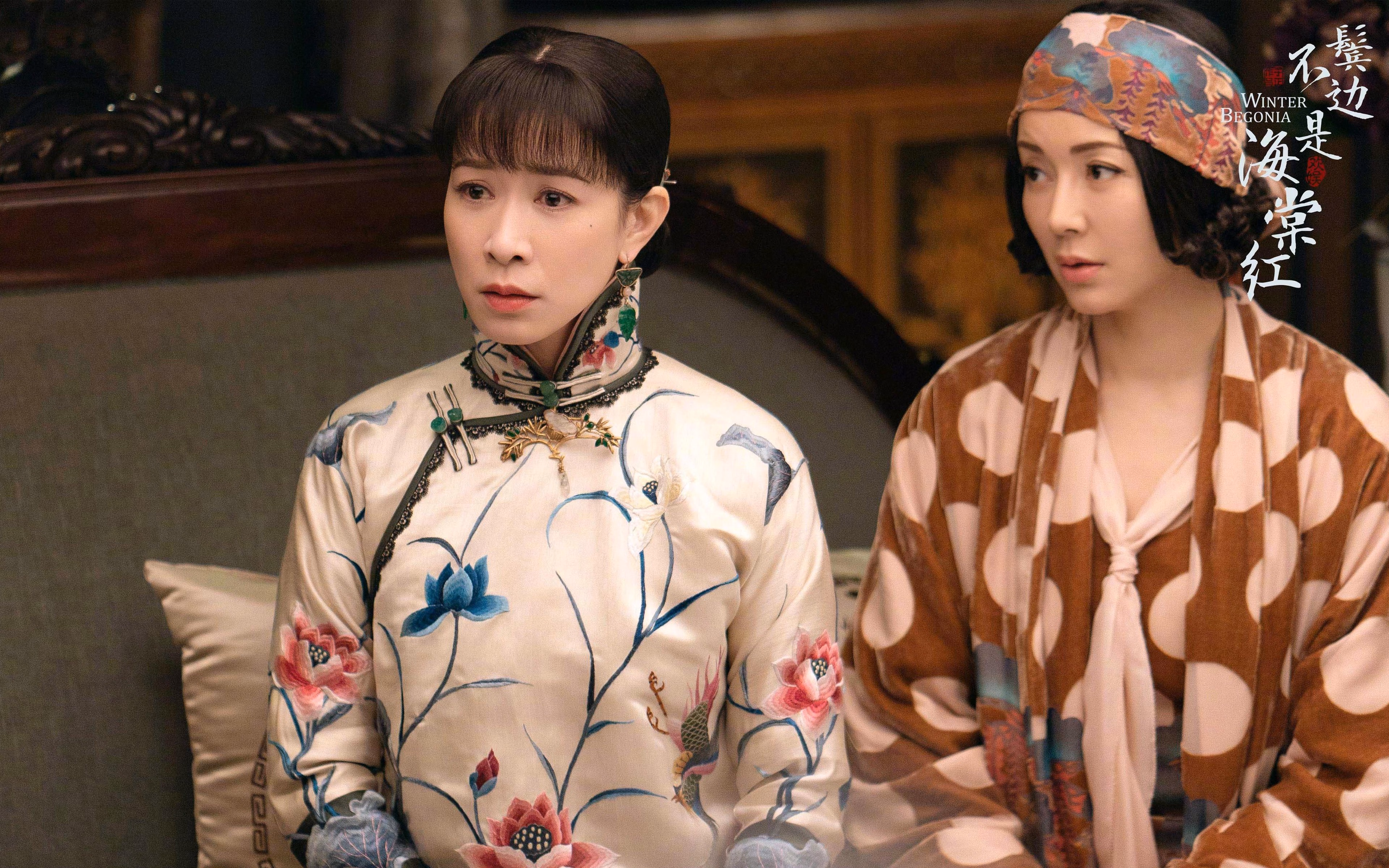 曼城势不可挡，擒敌如拾芥轻松进军四强，曼城silva