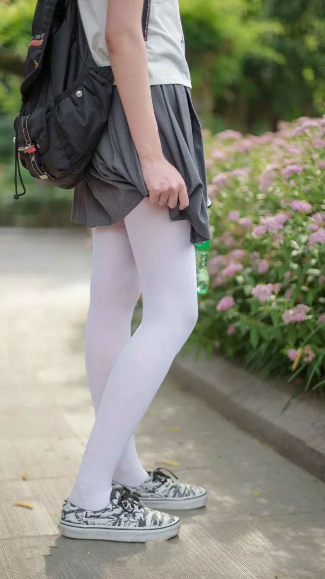 曼城对阵多特蒙德，比赛激烈谁将脱颖而出？，曼城和多特蒙德比分预测