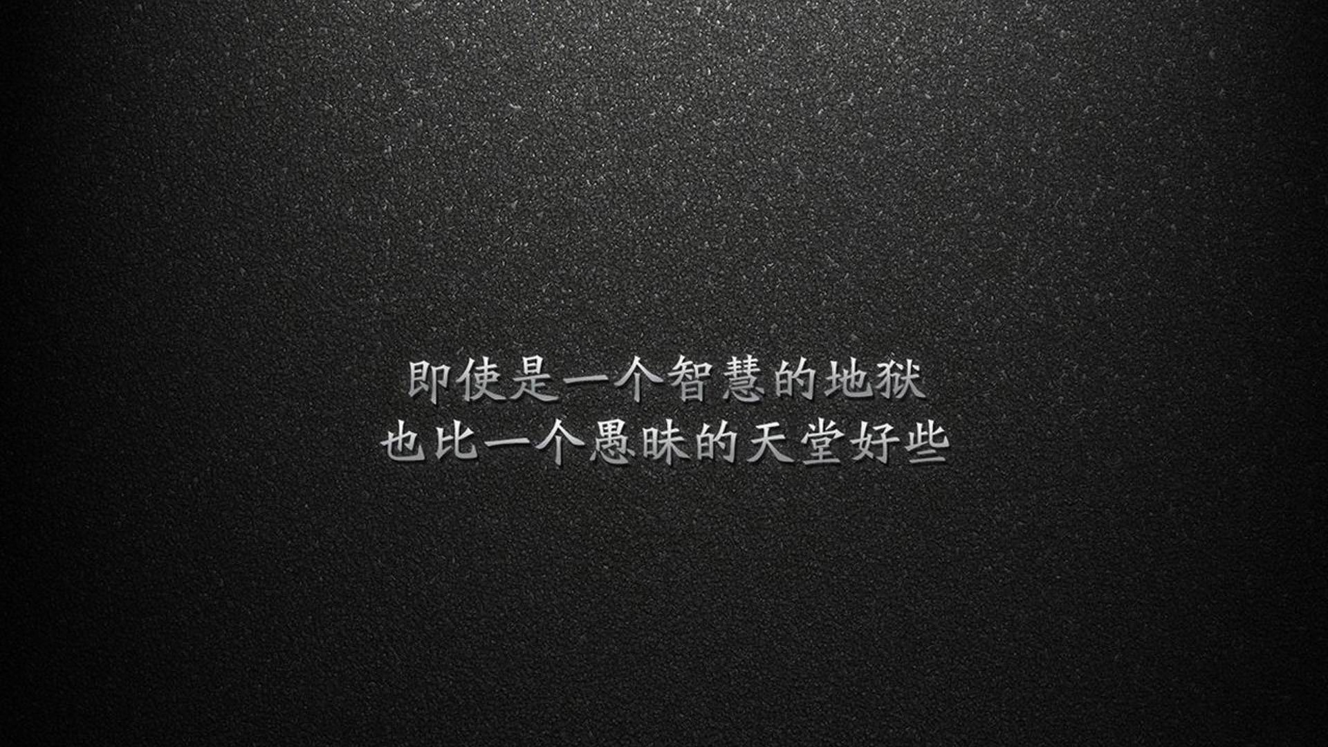 泰国队士气高涨，为荣誉而拼搏，泰国队第几个出场