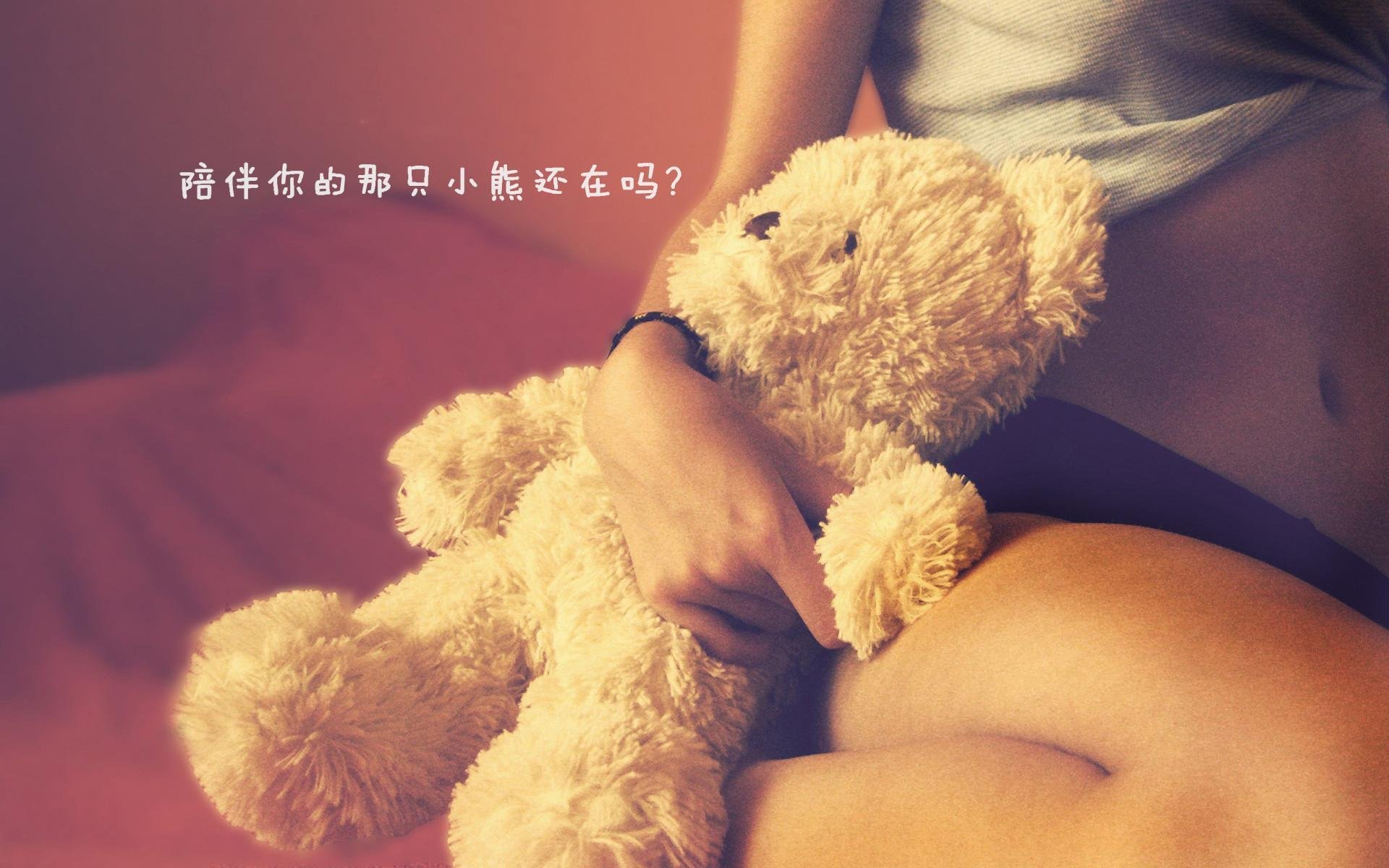 热刺客场负于西汉姆，争四形势严峻，热刺时刻