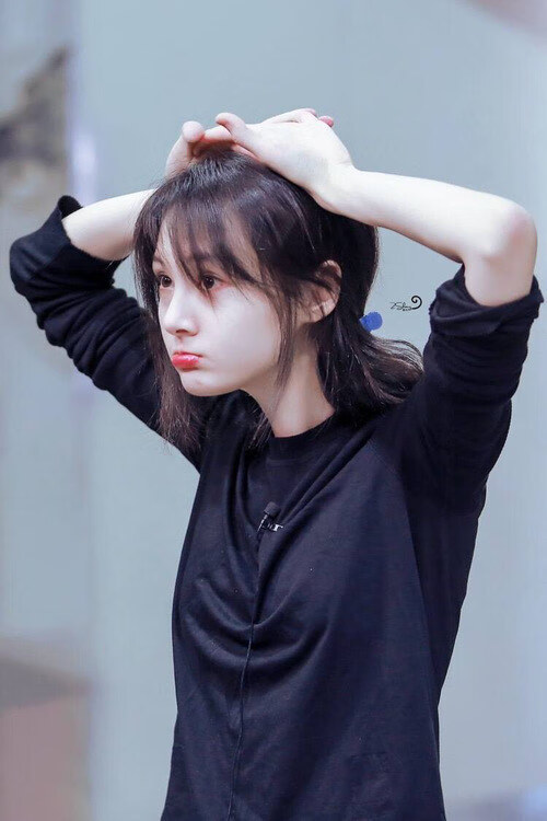 火鸟只能无奈认怂，输给了西方强队，火鸟ys