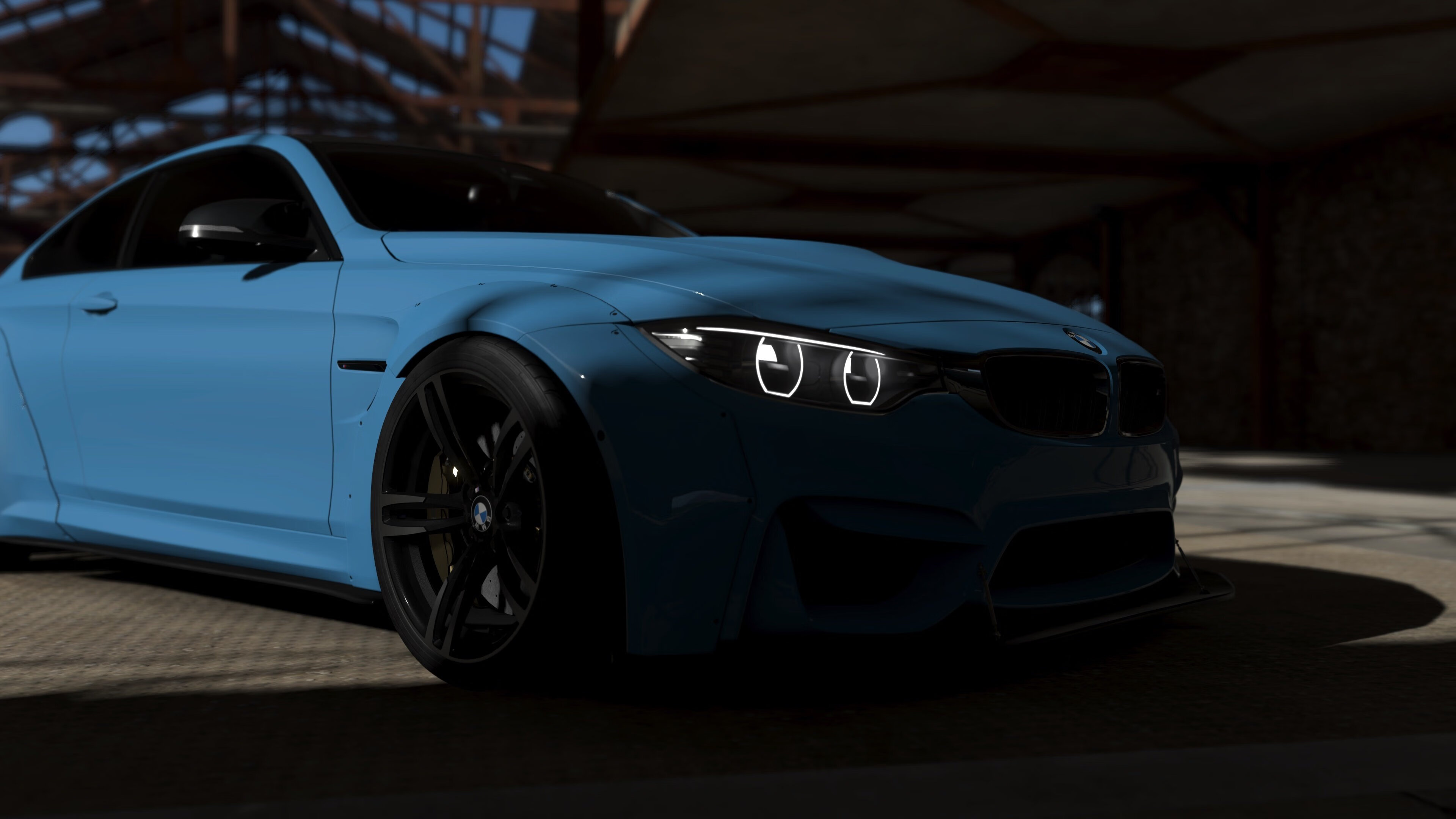 电竞赛事与传统体育跨界合作,电竞与传统体育的区别与关系