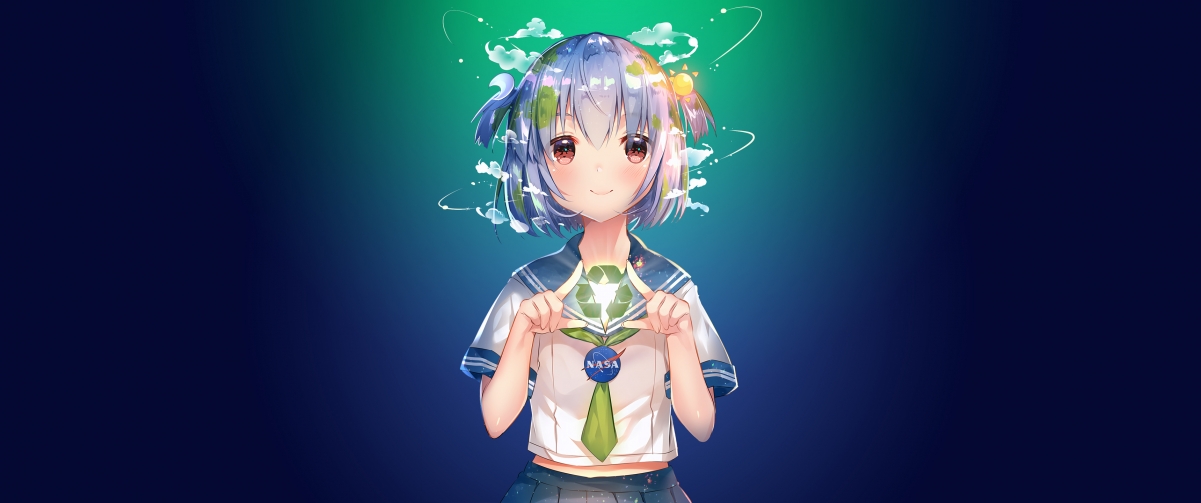 爱游戏app-萨拉戈萨遭遇连败，实力引起质疑，萨拉戈萨足球