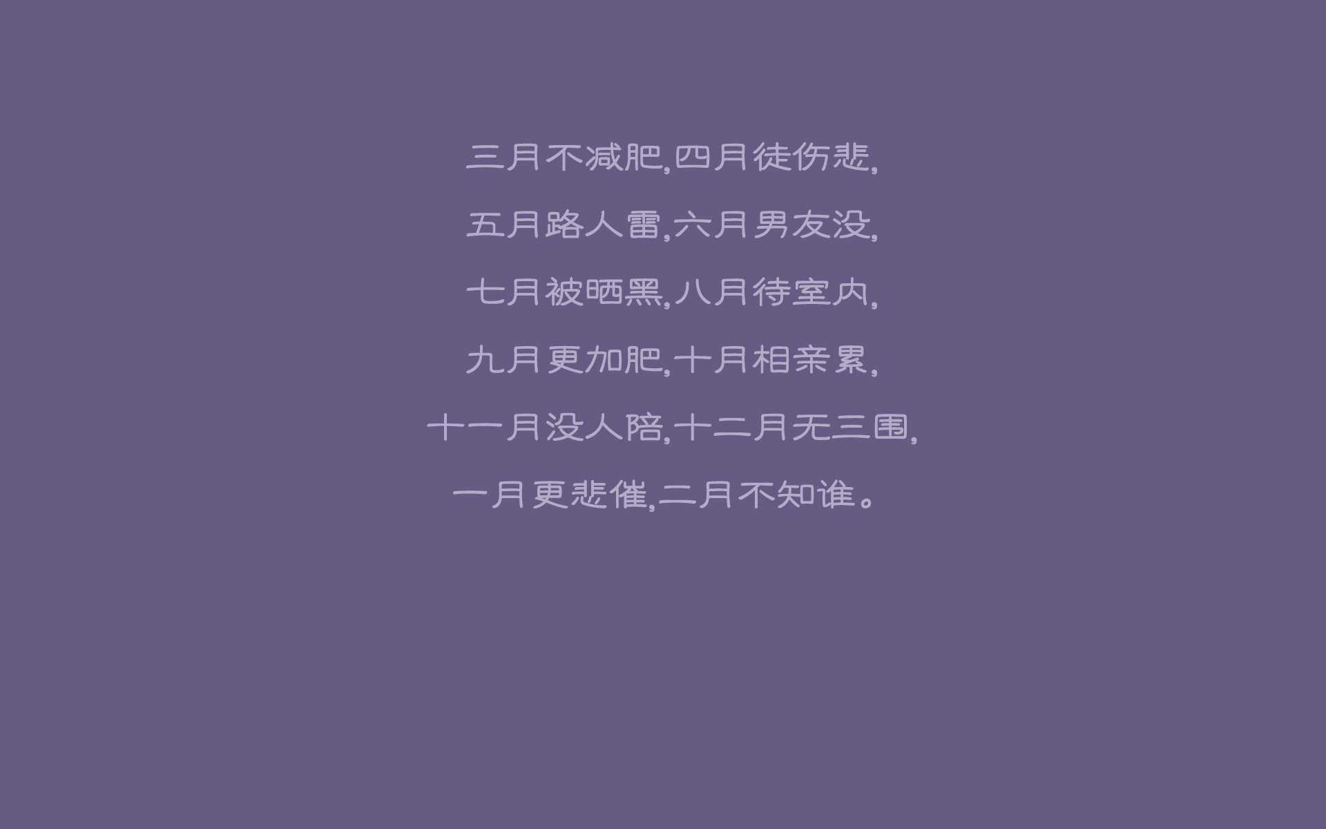足球传奇球员访问意大利联赛，传授经验，意大利传奇队