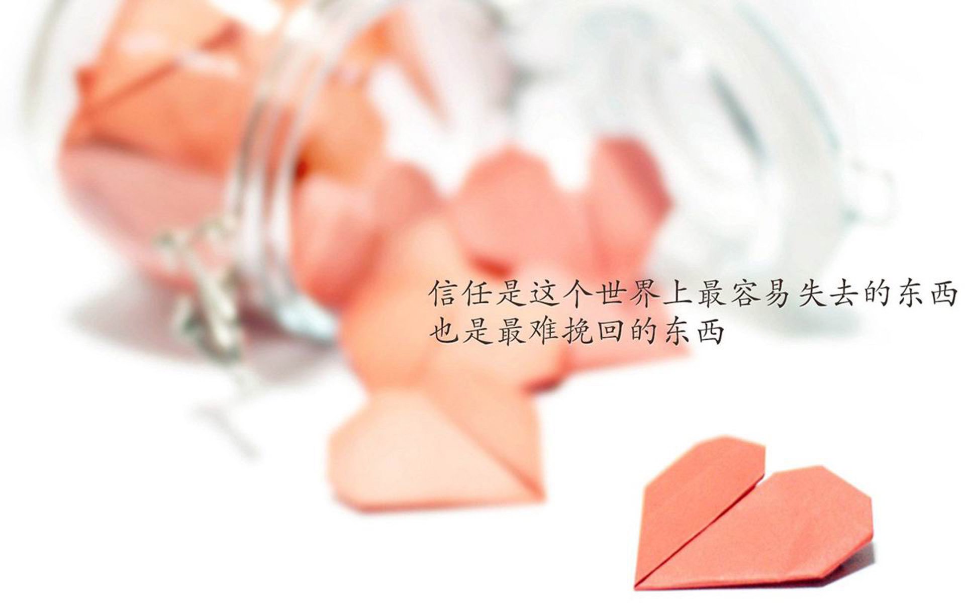 达姆施塔特队积极备战，期待胜利到来，达姆施塔特足球俱乐部