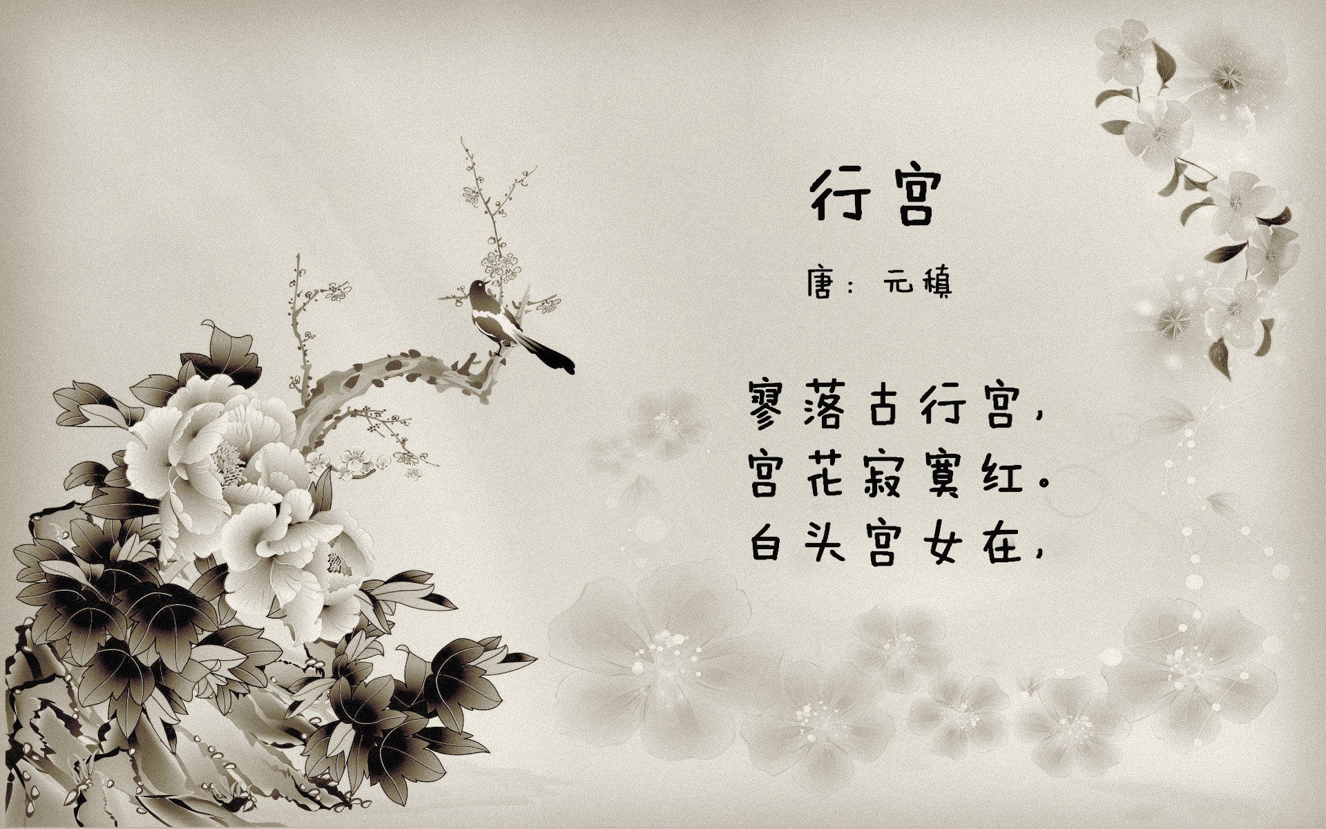 阿尔德斯上演客场逆转好戏，连续两场打破对手心态，士气正旺，阿斯尔·阿德尔