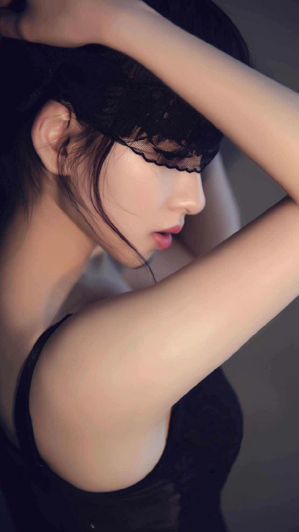 中国篮球青训教练员专业能力提升与培训机制创新，篮球青训师的待遇怎么样