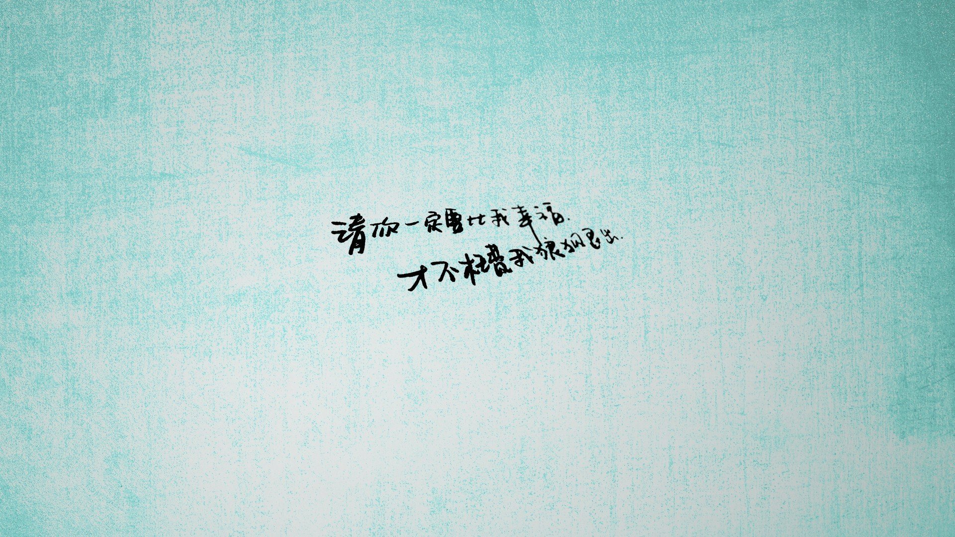 校园体育文化对学生心理健康促进，校园体育文化建设对于塑造大学生的健康体质和完整人格