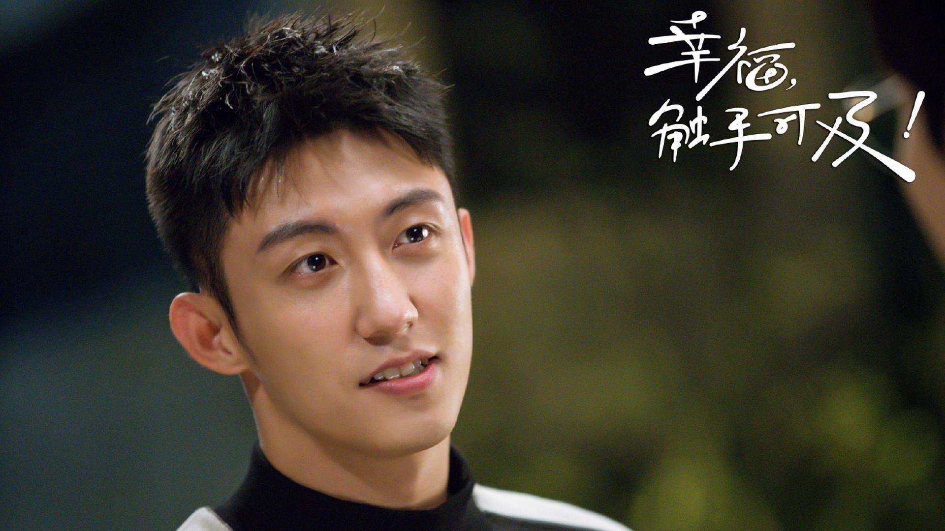 英超球队基于跑动数据优化高强度对抗恢复策略,英超球员跑动距离查询