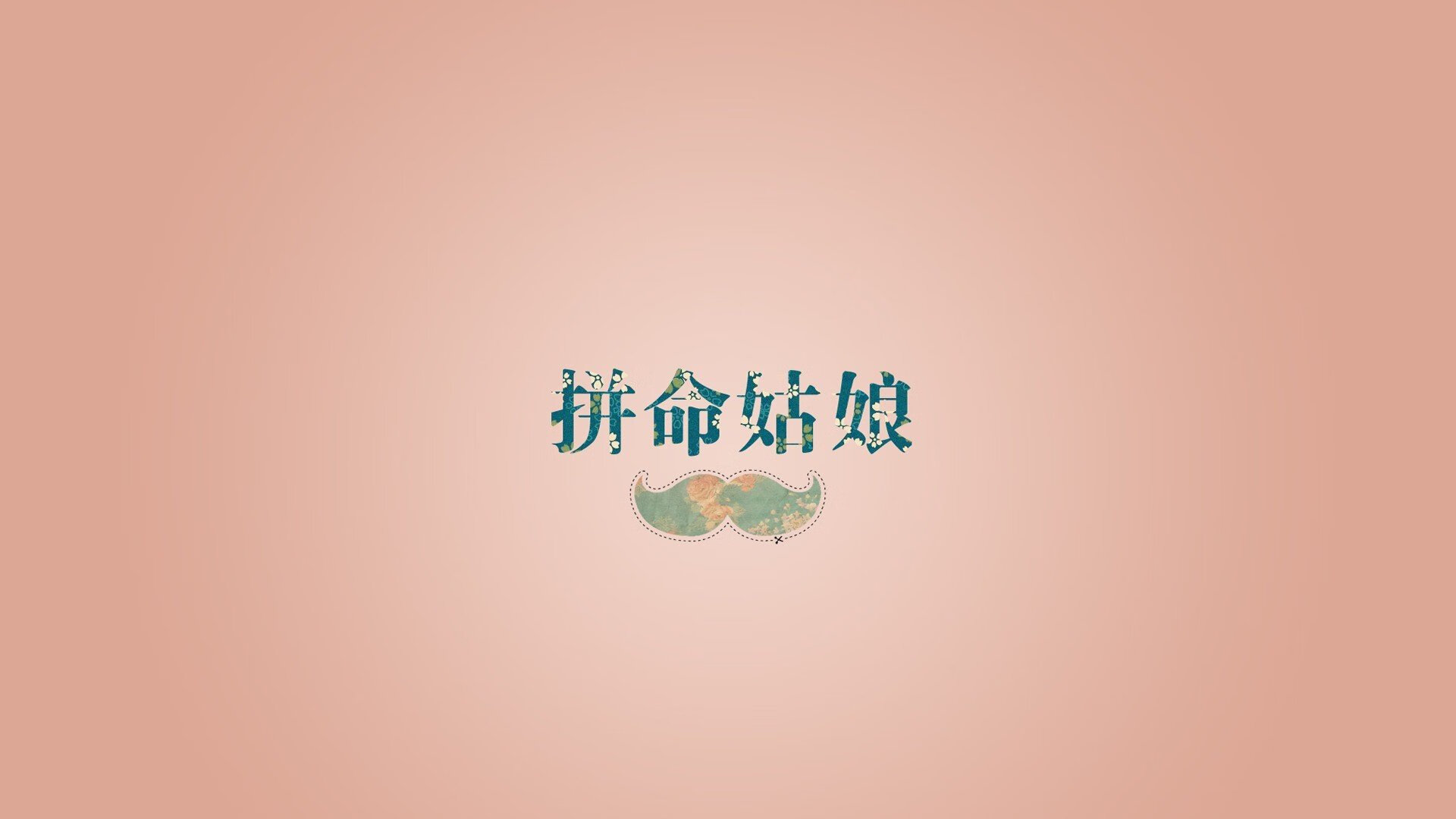 中国篮球缺乏国际大赛经验型选手，我国篮球竞技整体水平不高的原因