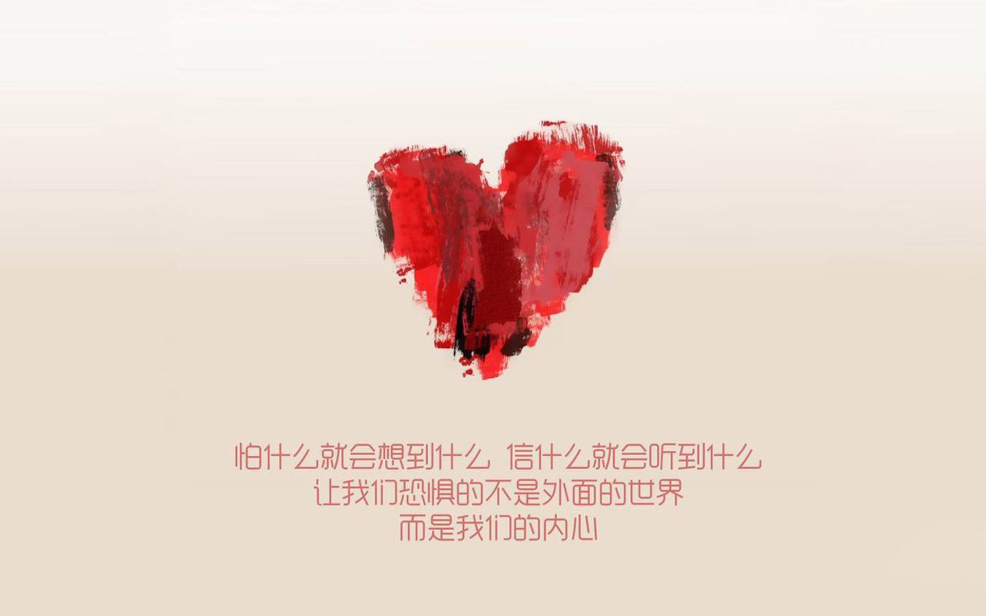 中方划水精度评分三年上升7%