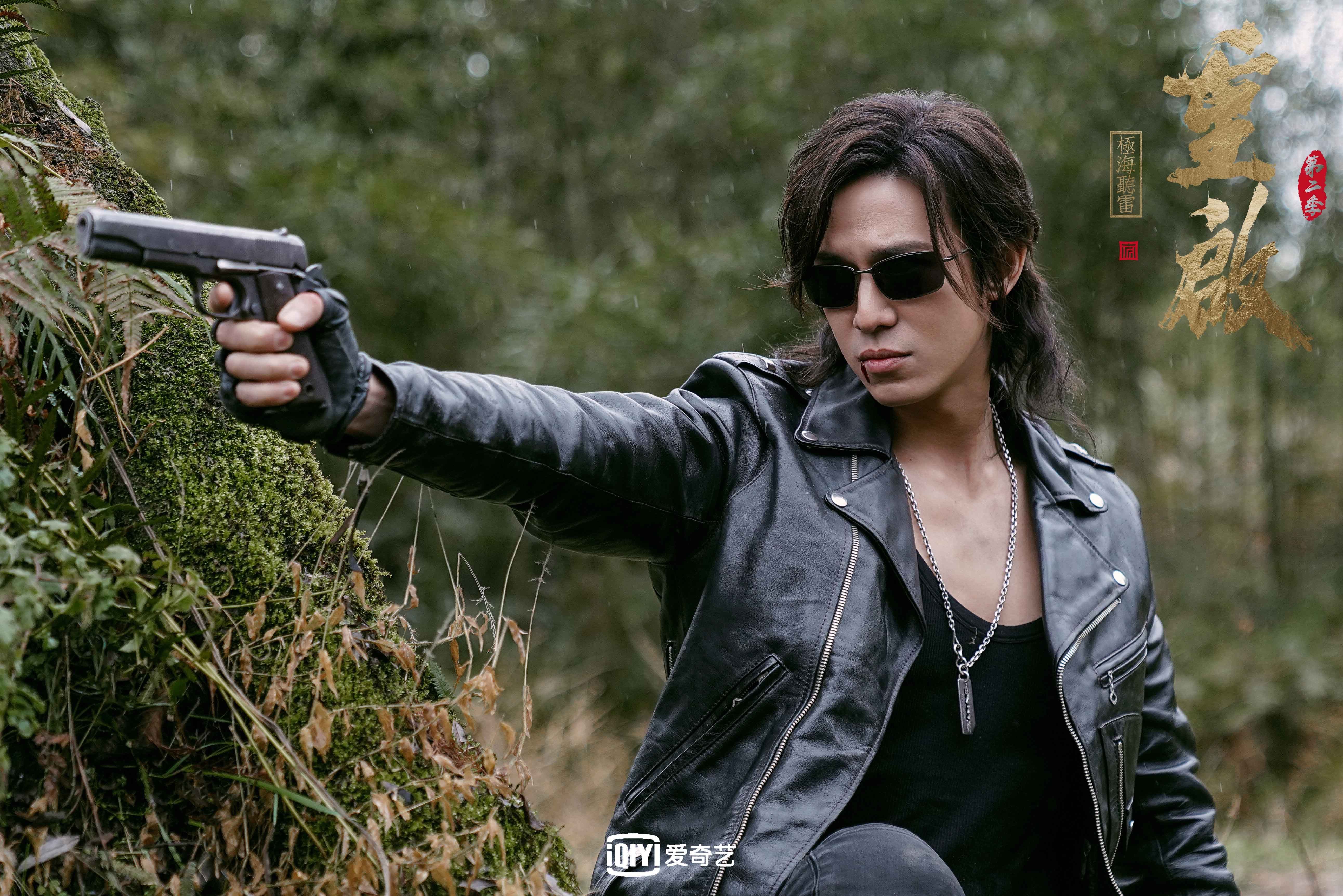 从团队合作到个人突破：澳大利亚队赛制背后的深层战略，澳大利亚队战绩