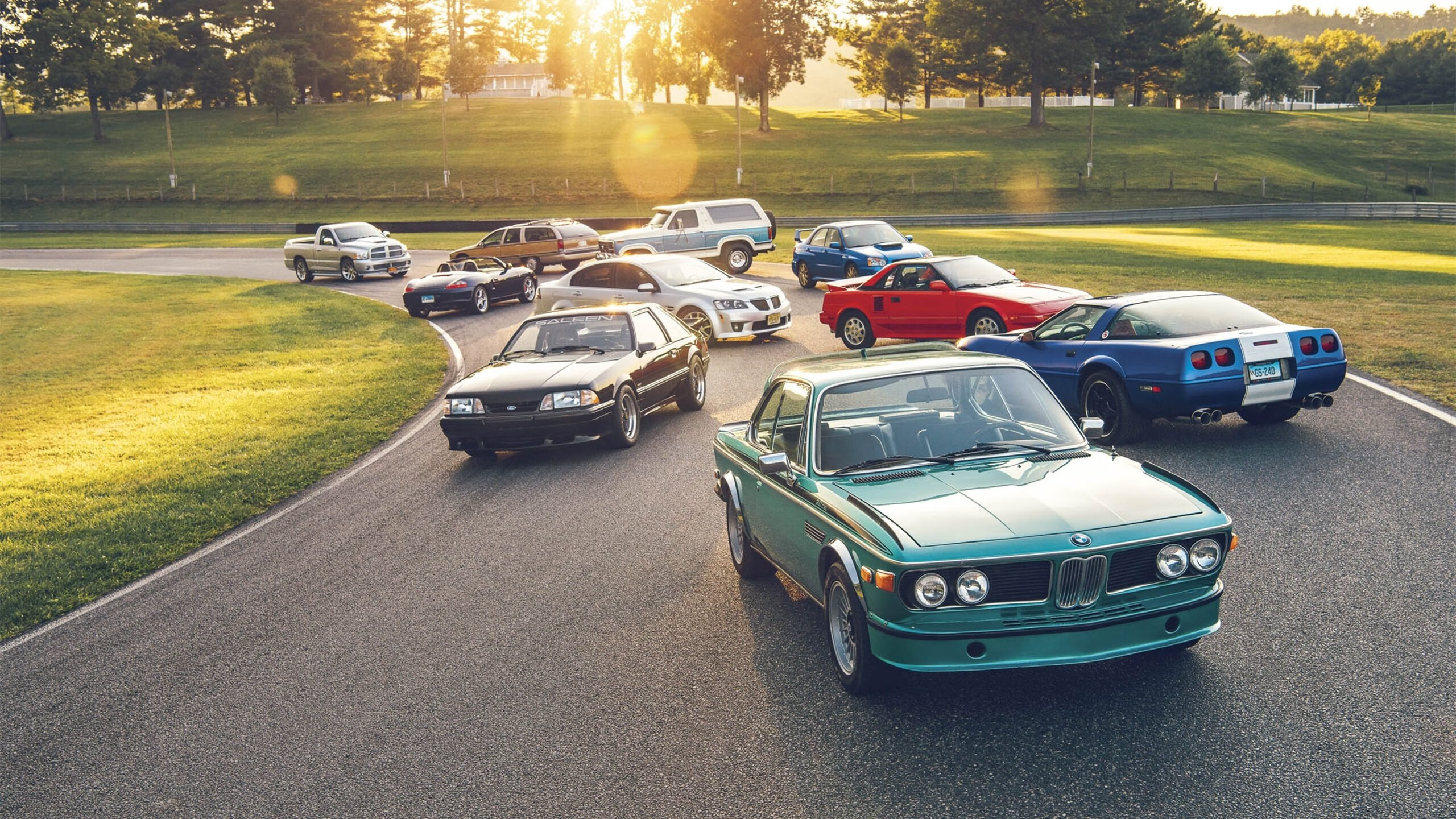 伯恩茅斯边路传中制造连续威胁,伯恩茅斯是哪个城市